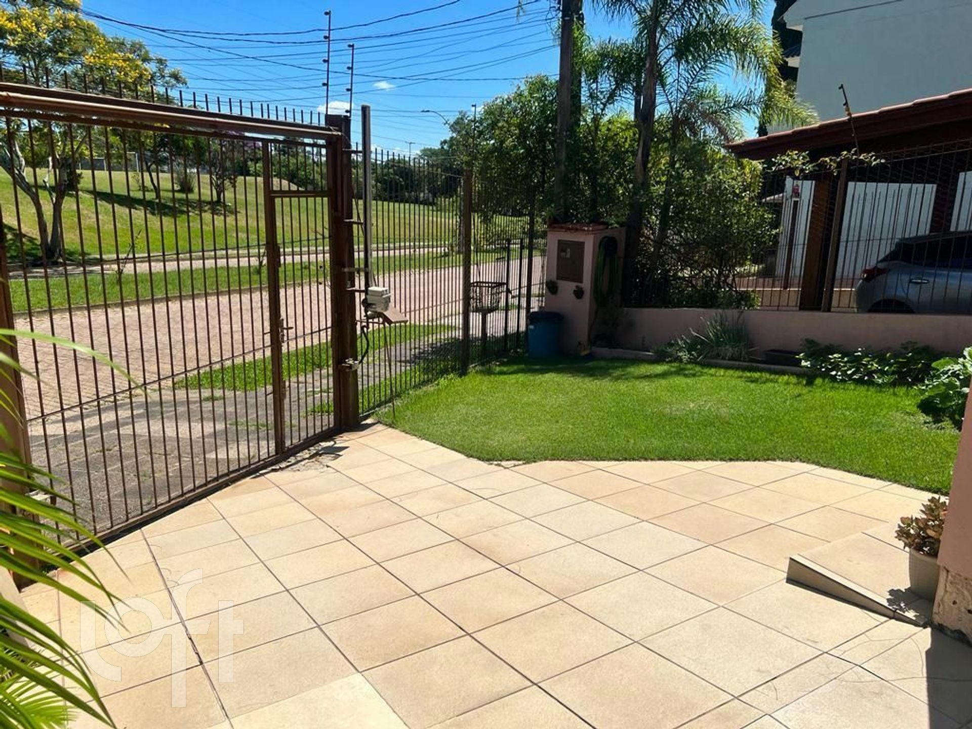 Imagem da propriedade 20