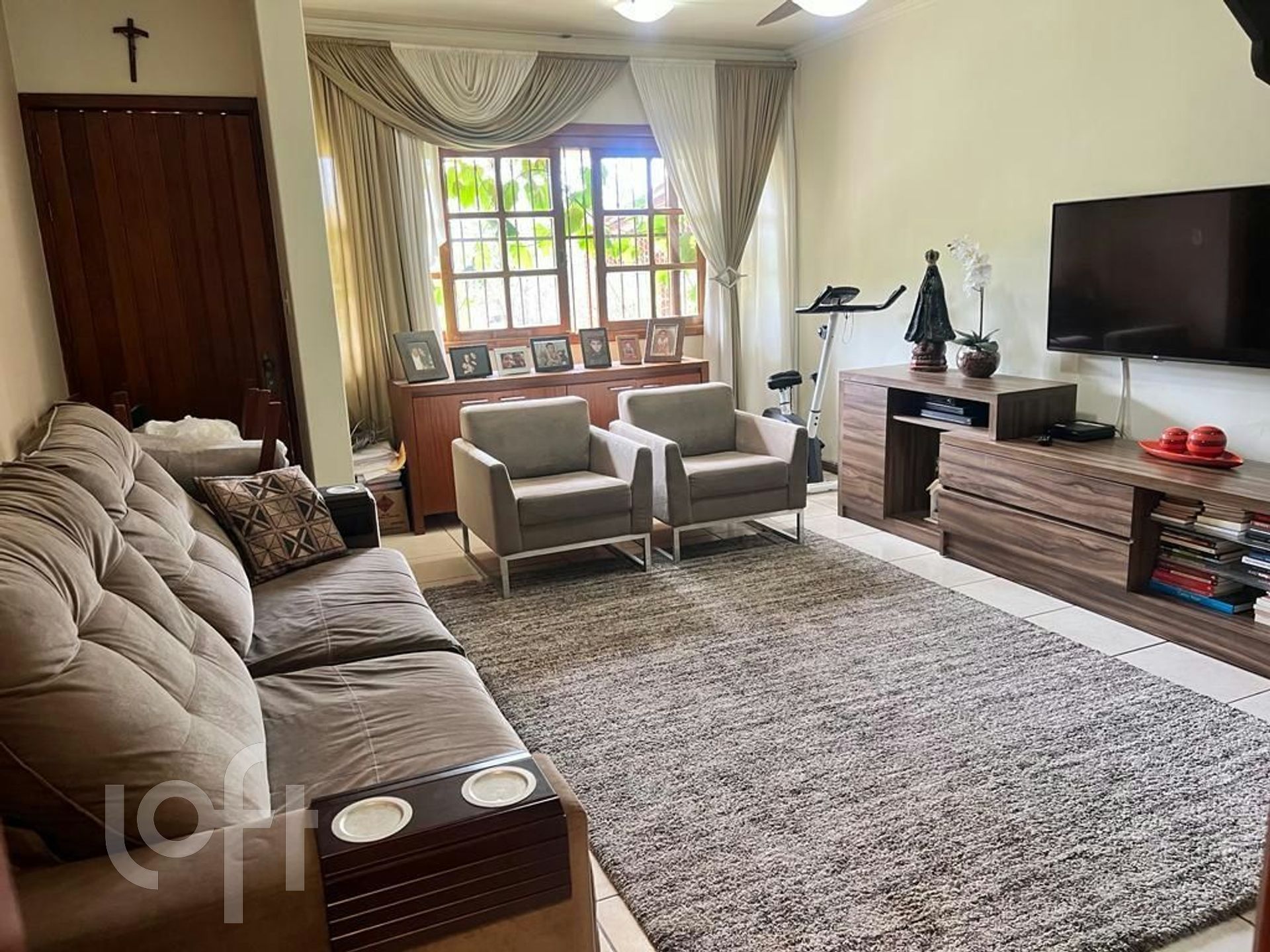 Imagem da propriedade 4