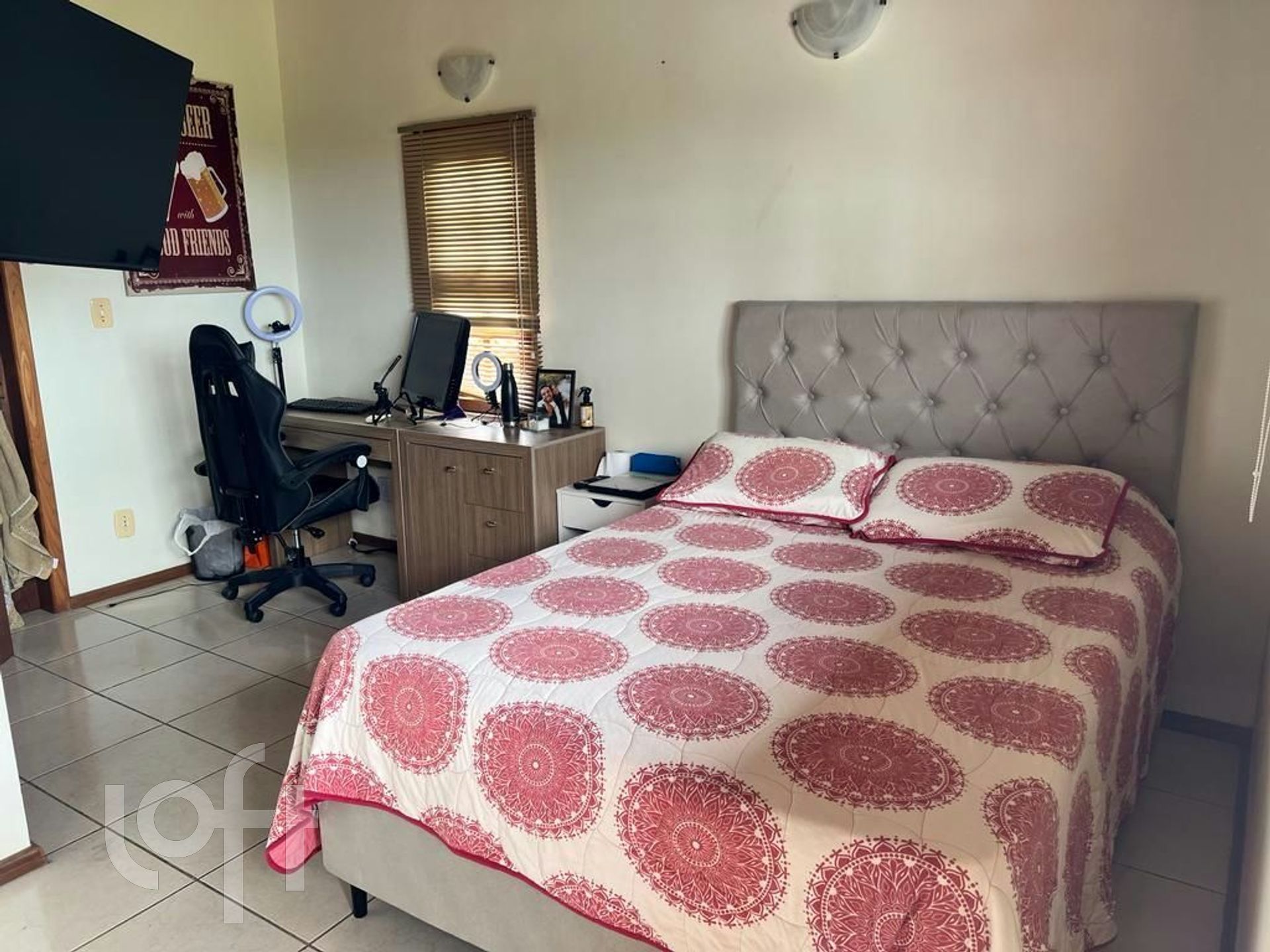 Imagem da propriedade 9