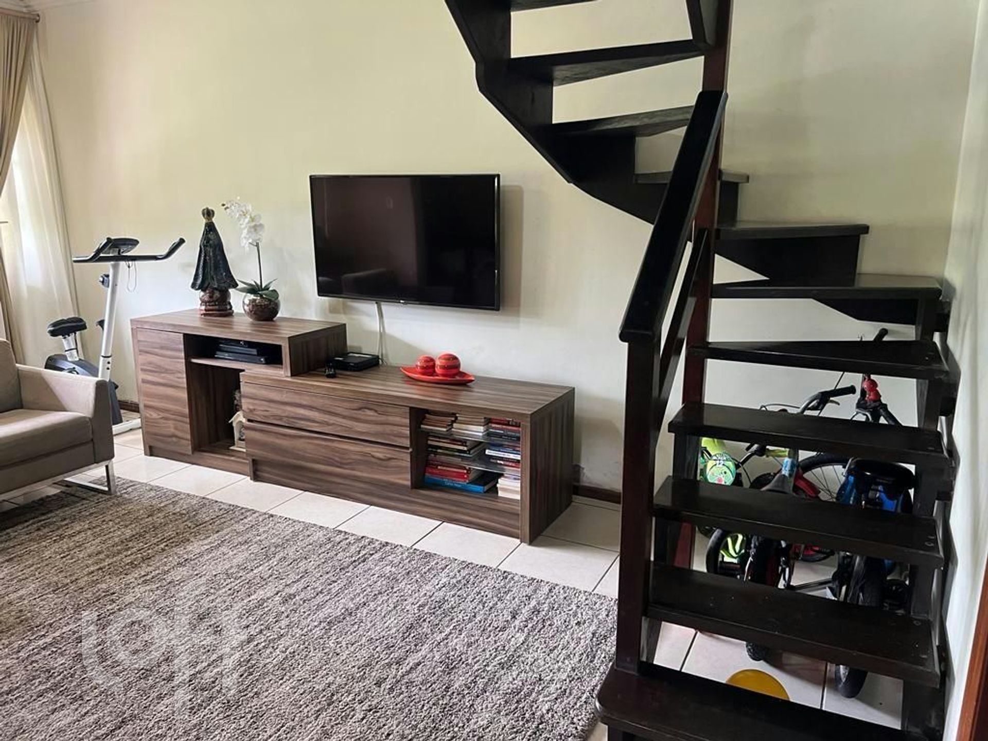 Imagem da propriedade 3