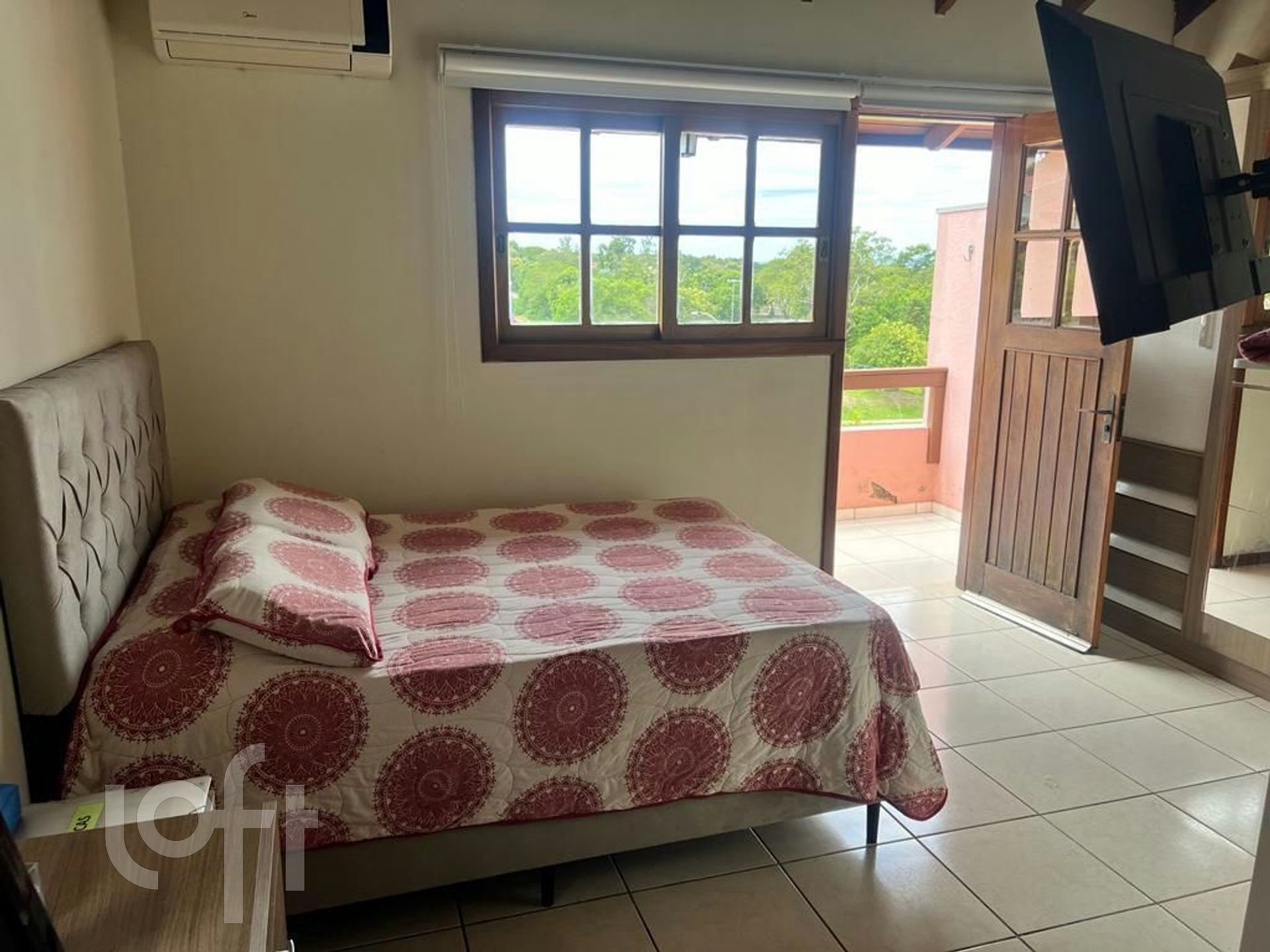 Imagem da propriedade 10