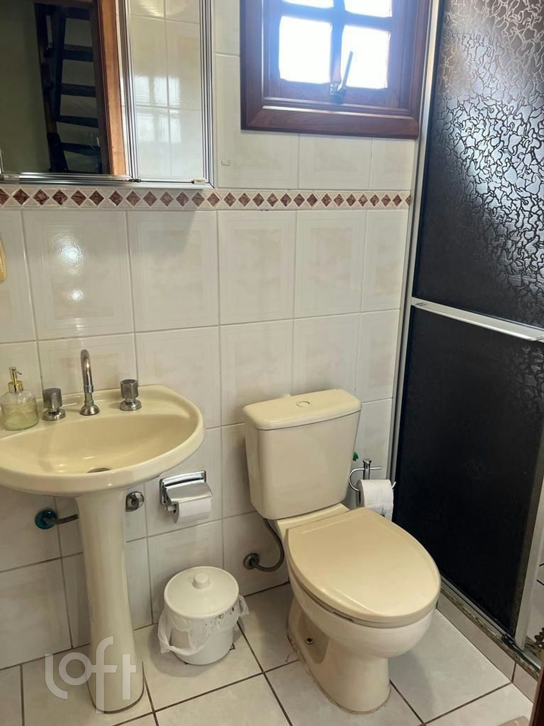 Imagem da propriedade 8