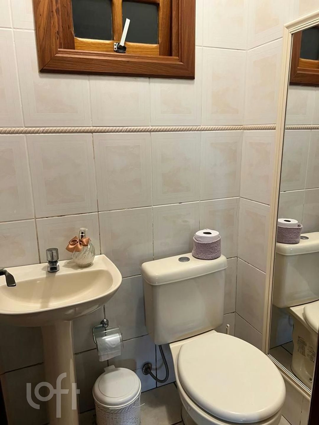 Imagem da propriedade 12