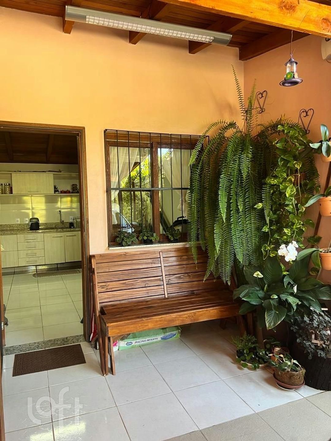 Imagem da propriedade 18