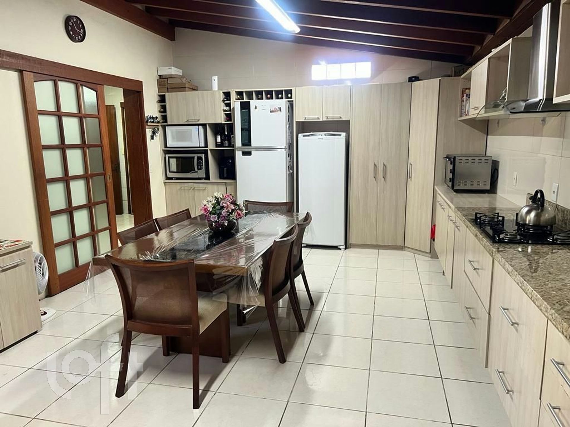 Imagem da propriedade 13