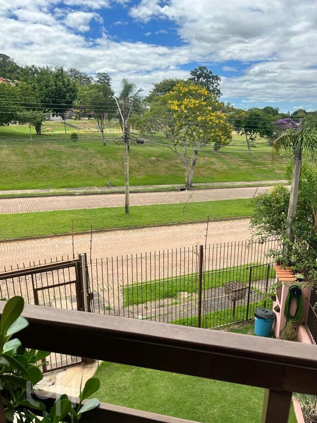 Imagem da propriedade 17