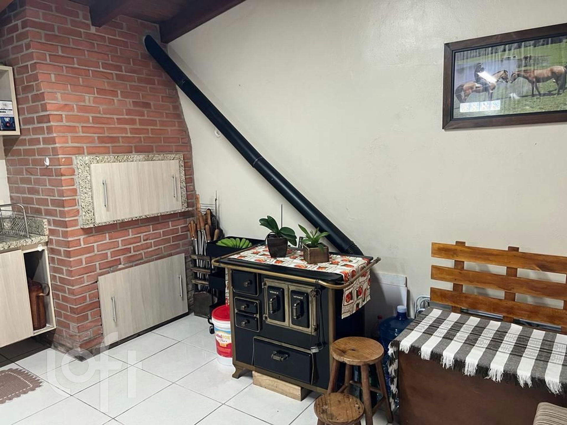 Imagem da propriedade 16