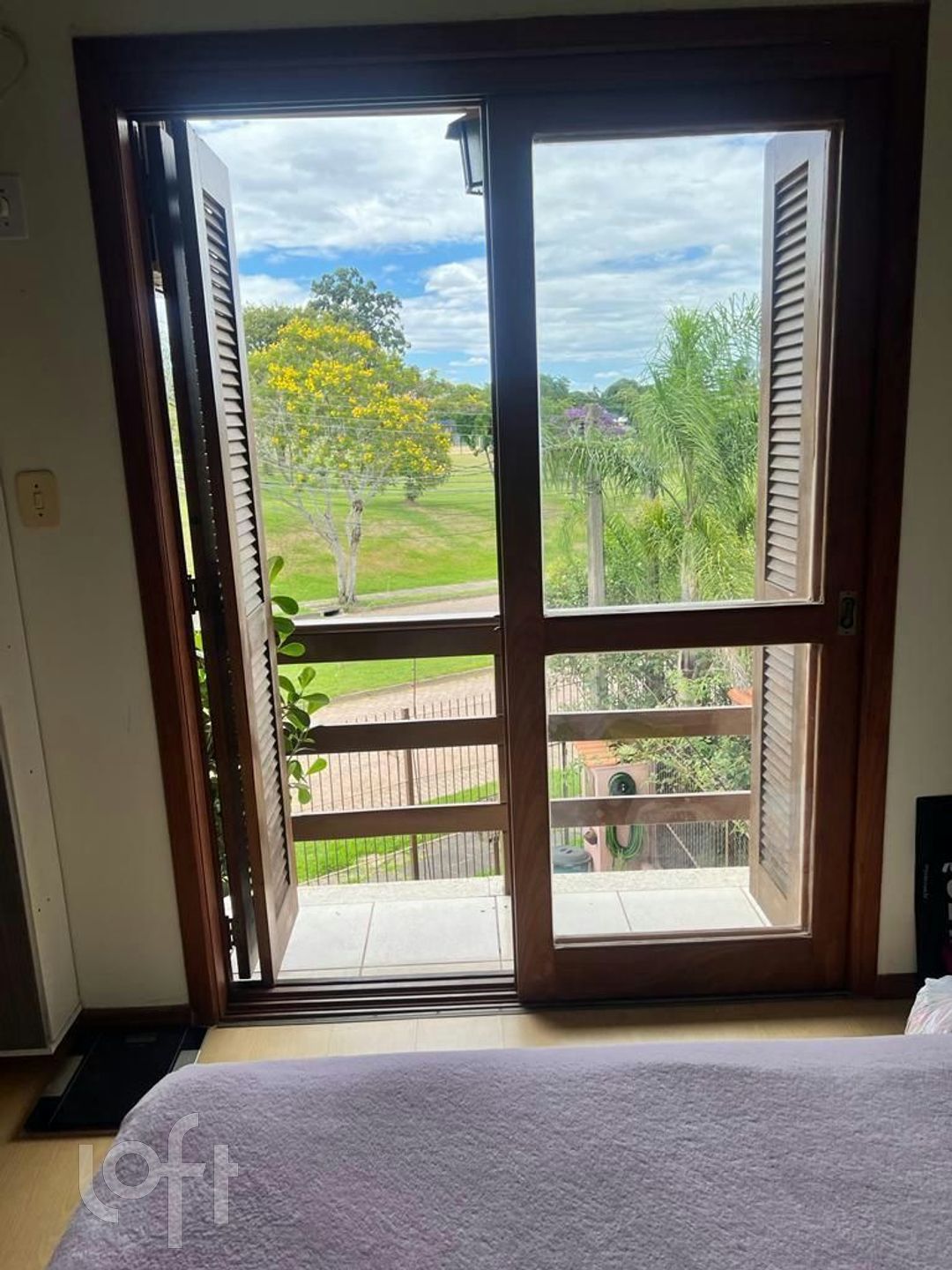 Imagem da propriedade 6