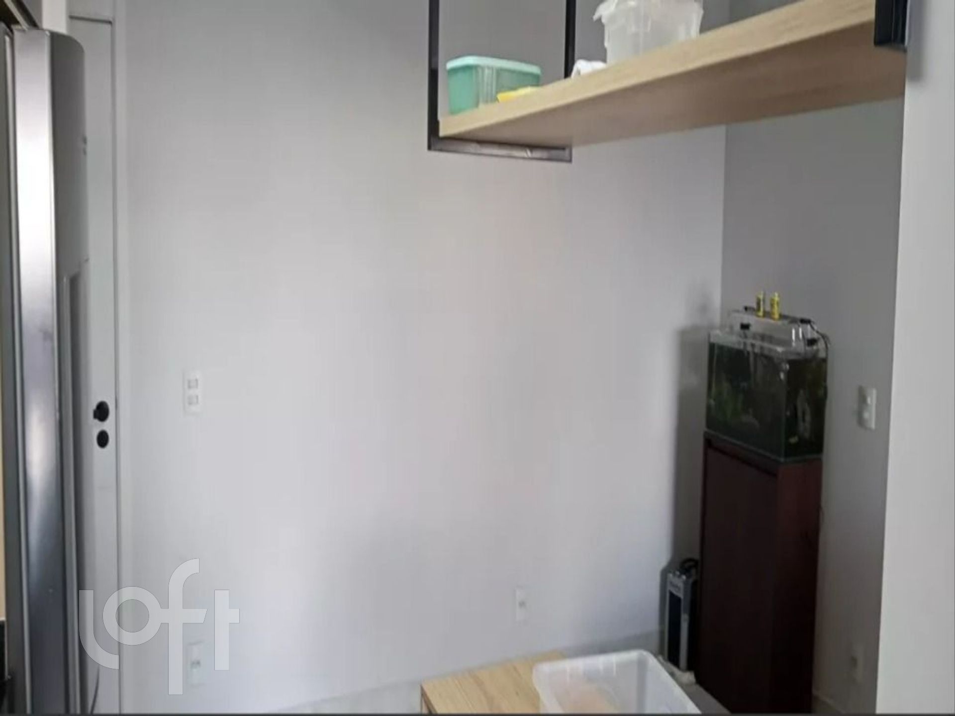 Apartamento à venda com 2 quartos, 74m² - Foto 7