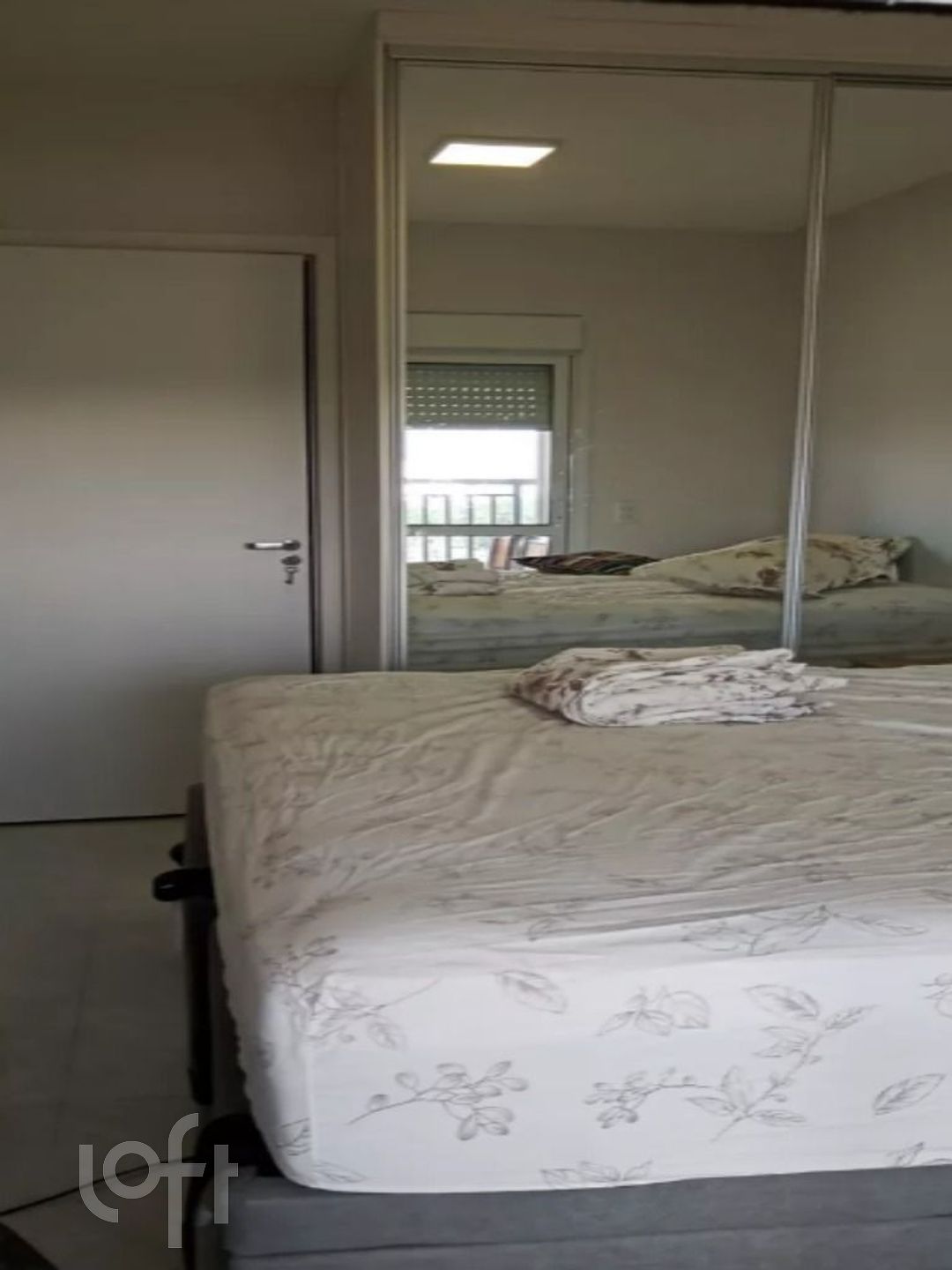 Apartamento à venda com 2 quartos, 74m² - Foto 14