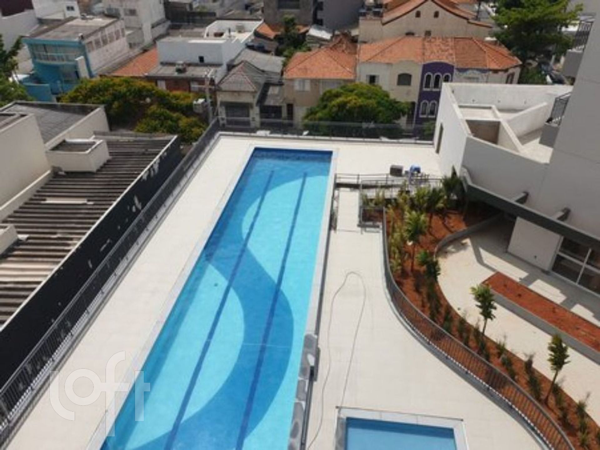 Apartamento à venda com 2 quartos, 74m² - Foto 27