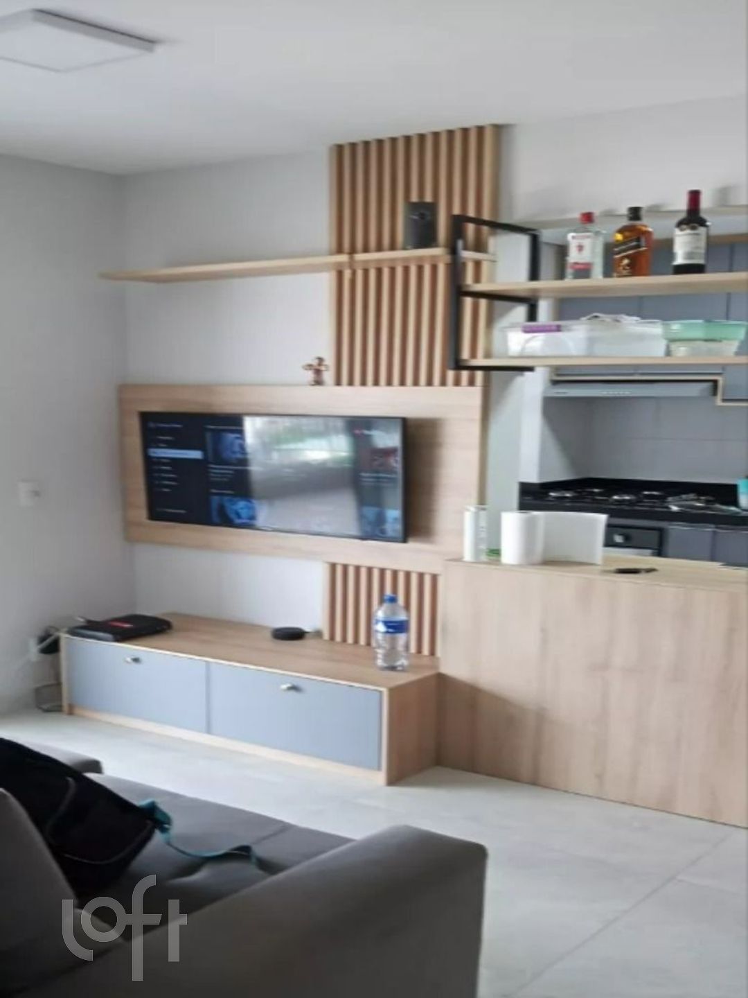 Apartamento à venda com 2 quartos, 74m² - Foto 18