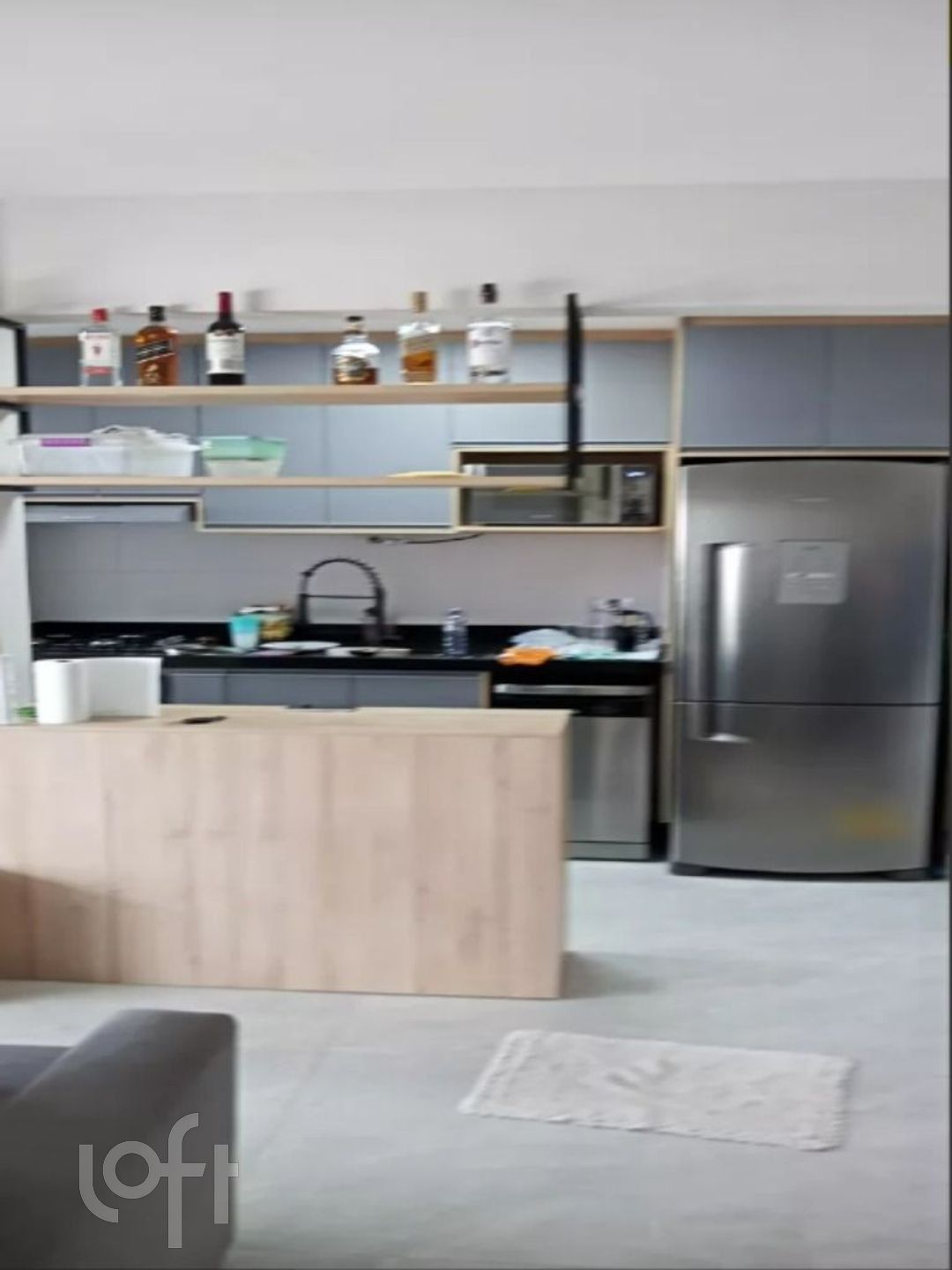 Apartamento à venda com 2 quartos, 74m² - Foto 19