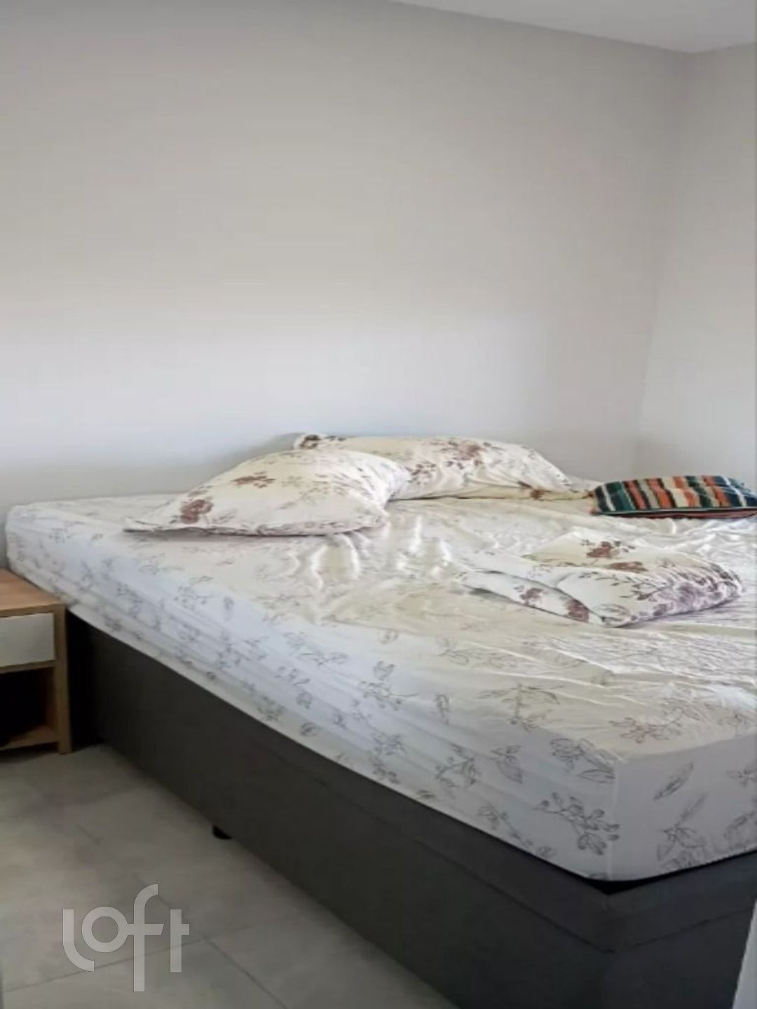 Apartamento à venda com 2 quartos, 74m² - Foto 13