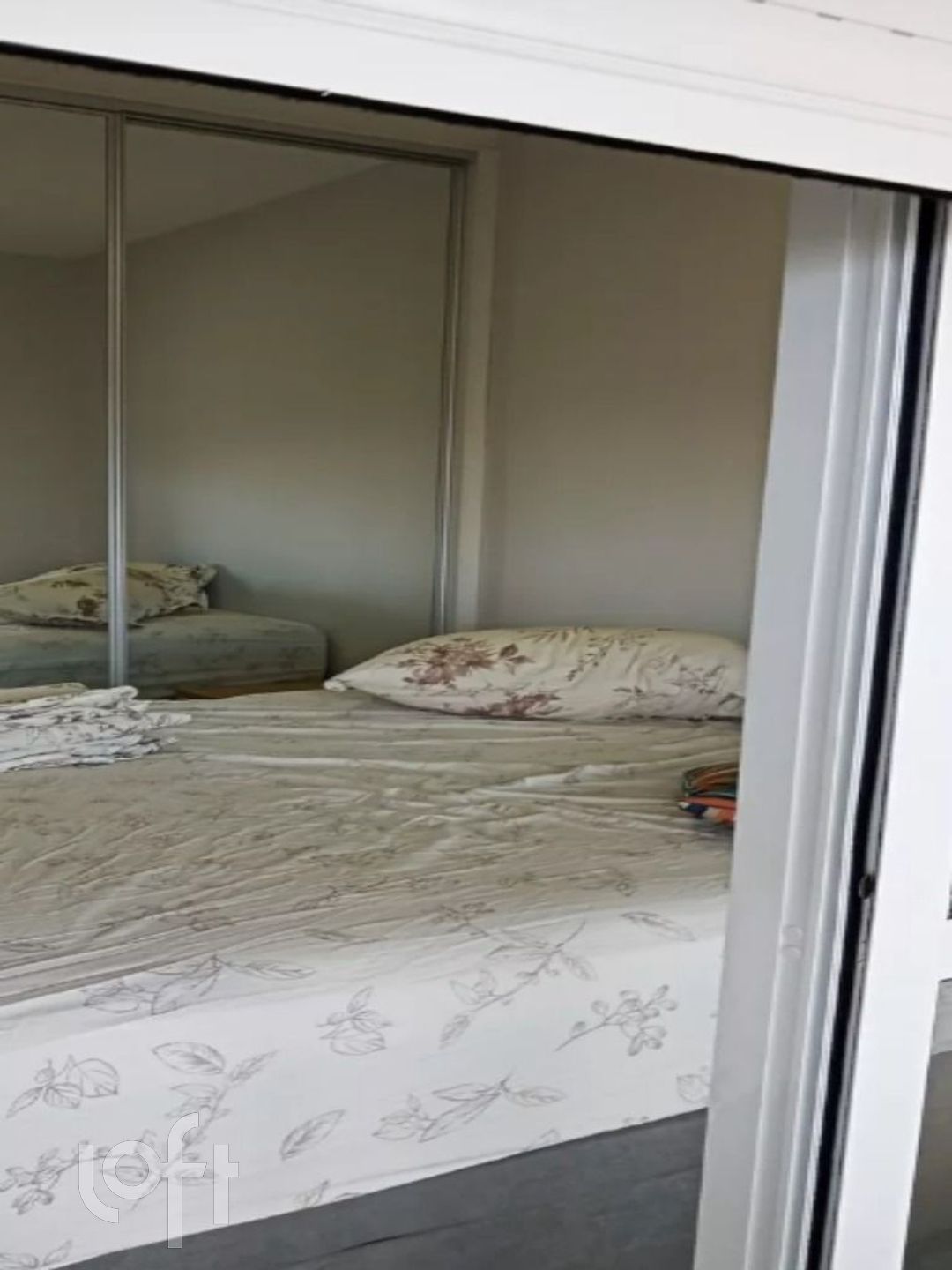 Apartamento à venda com 2 quartos, 74m² - Foto 15