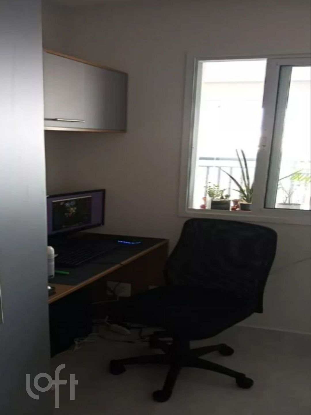 Apartamento à venda com 2 quartos, 74m² - Foto 10