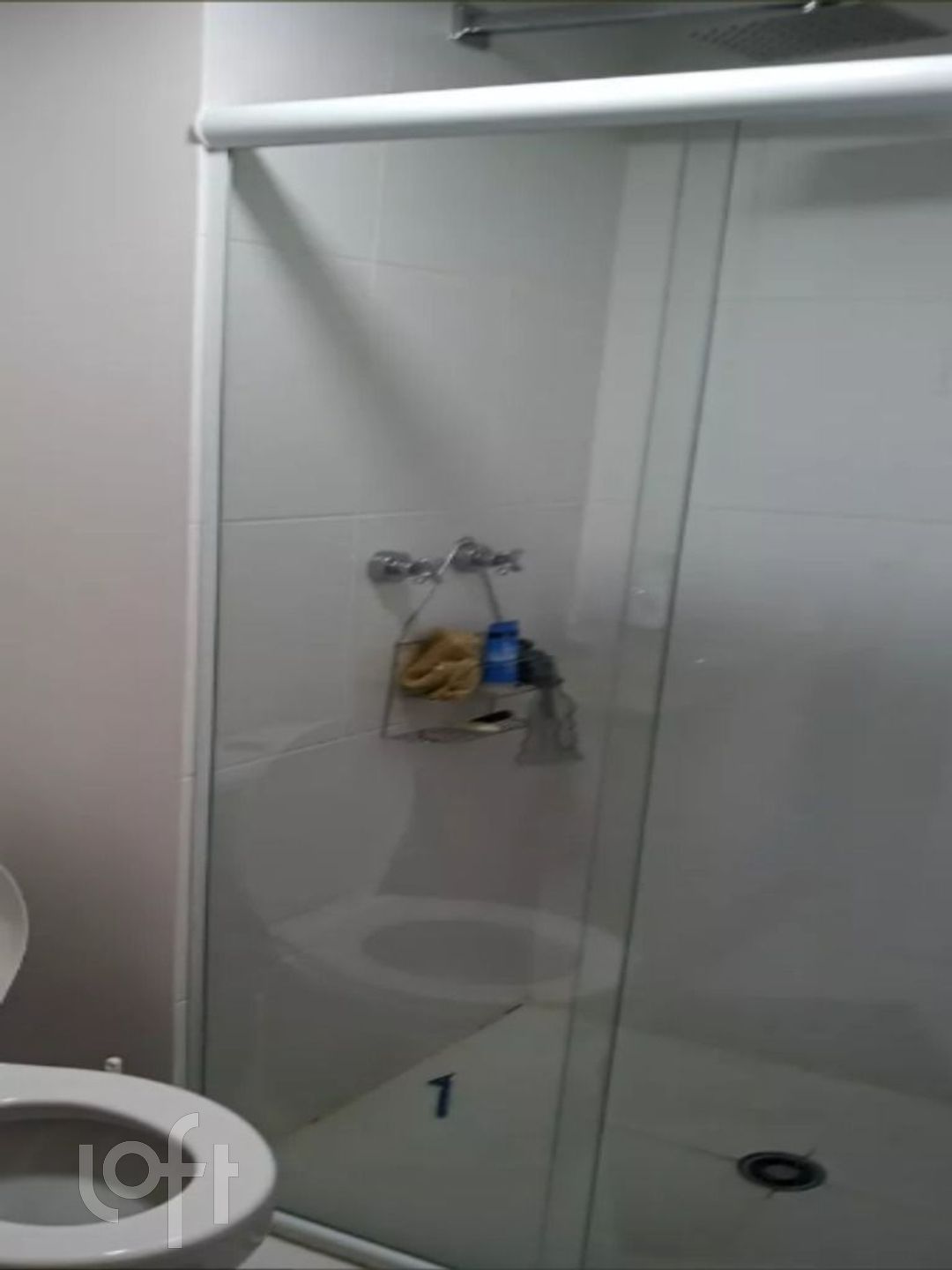 Apartamento à venda com 2 quartos, 74m² - Foto 16