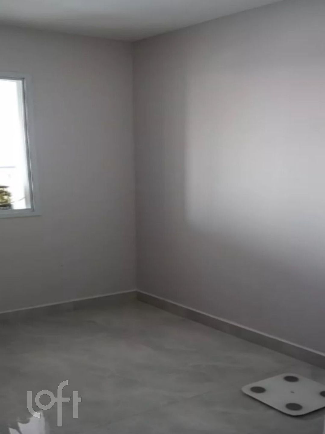 Apartamento à venda com 2 quartos, 74m² - Foto 11