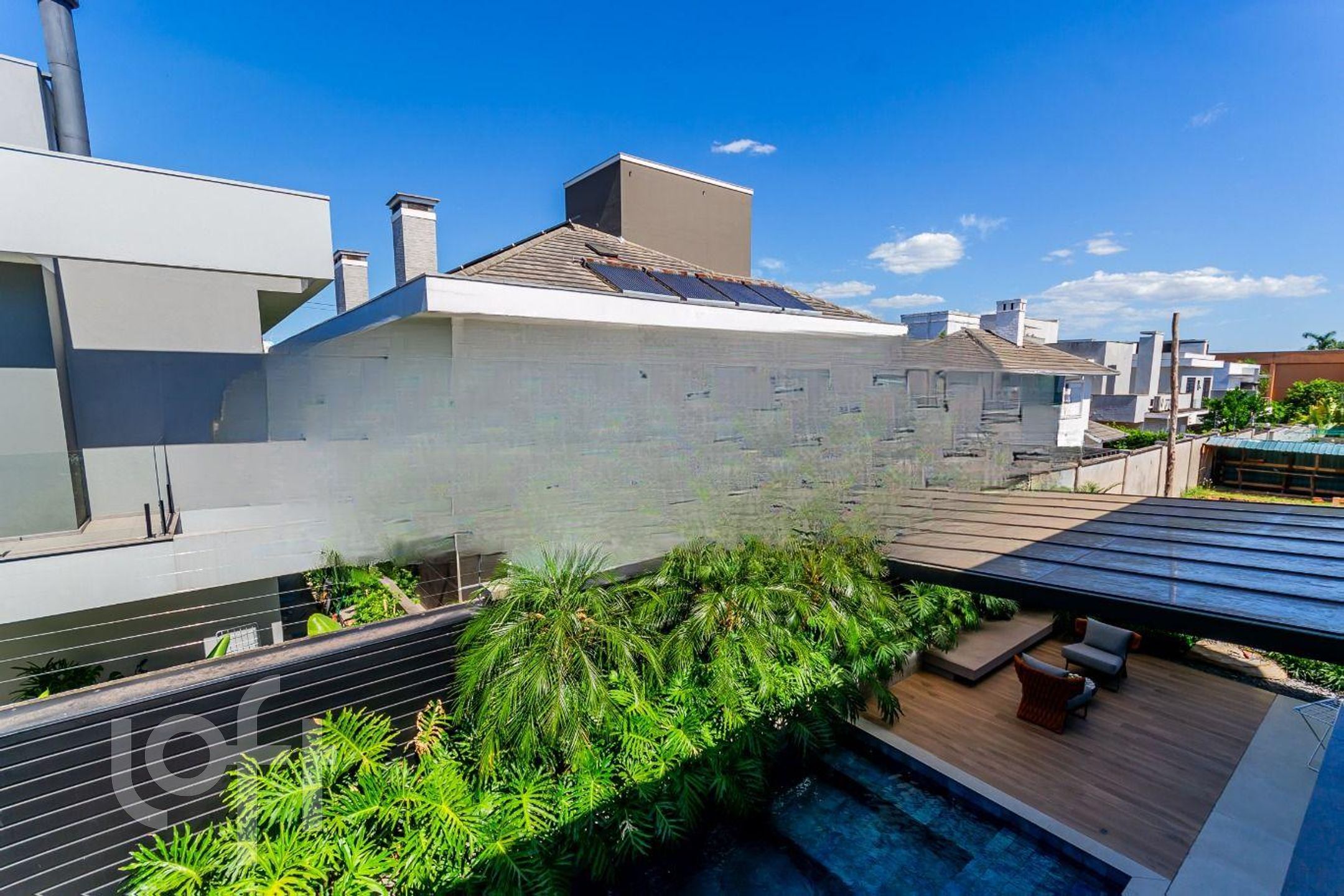 Imagem da propriedade 37