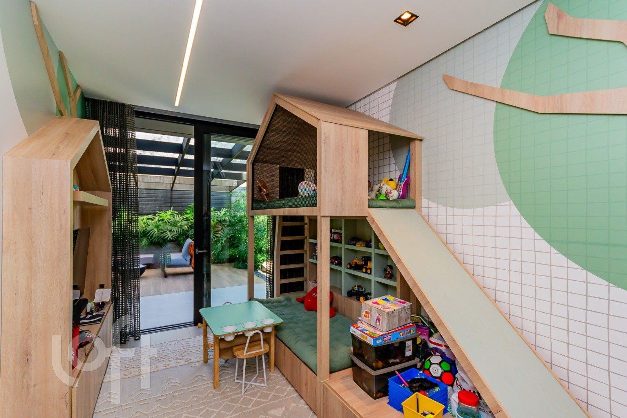 Imagem da propriedade 93