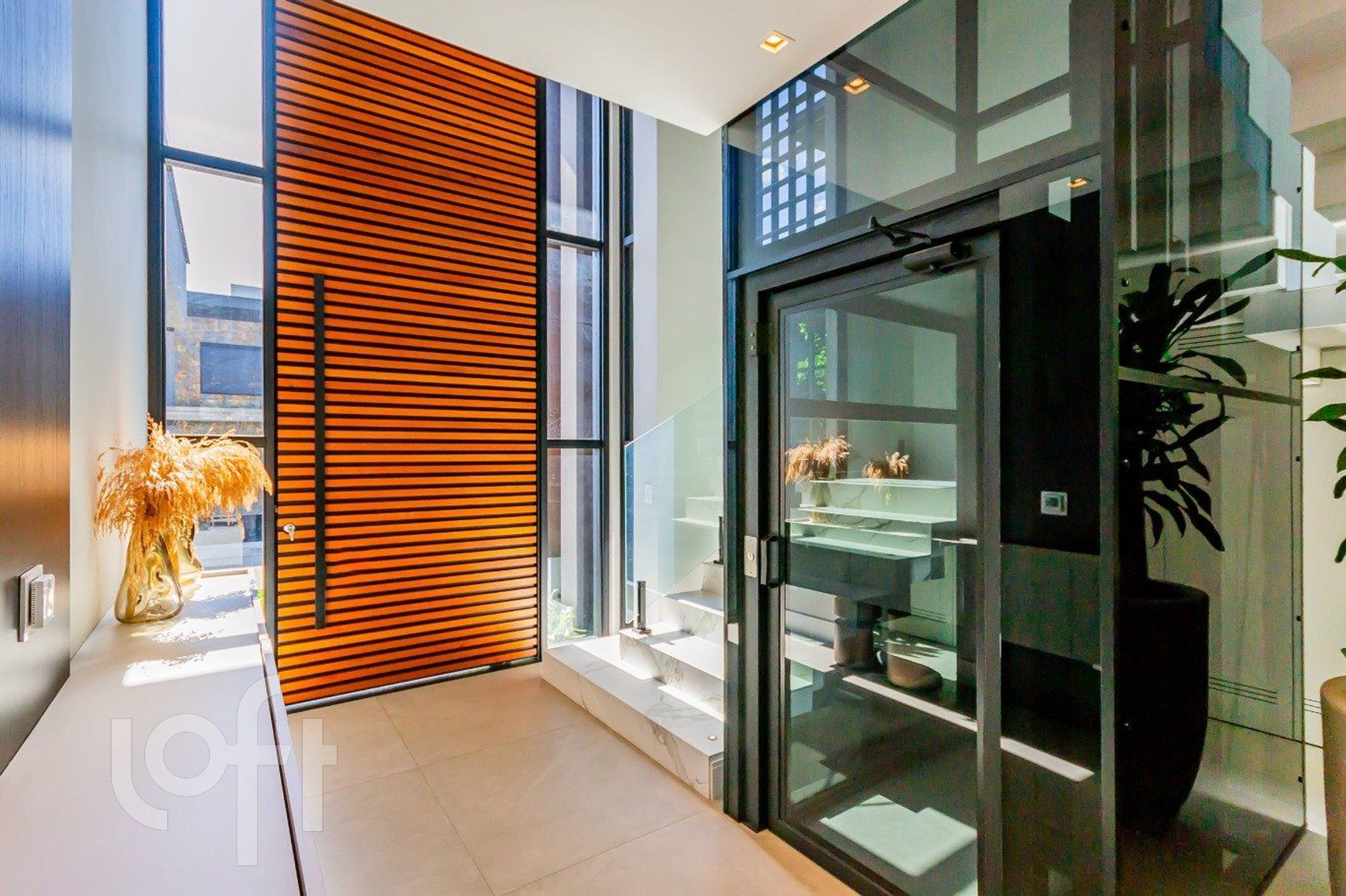 Imagem da propriedade 19