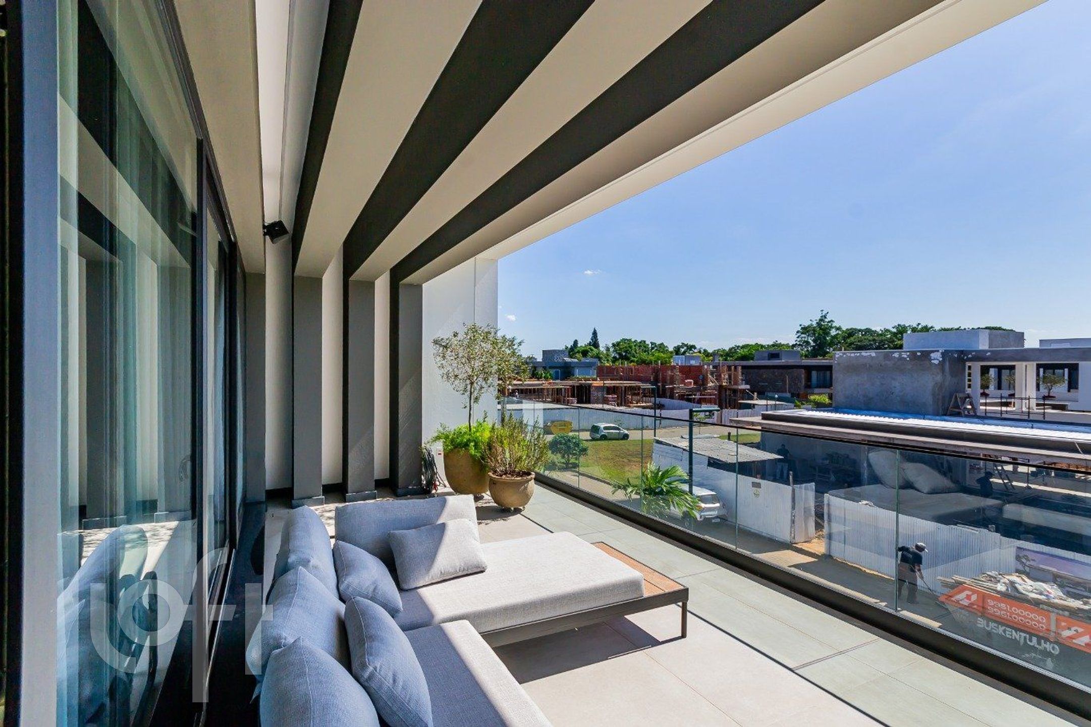 Imagem da propriedade 64