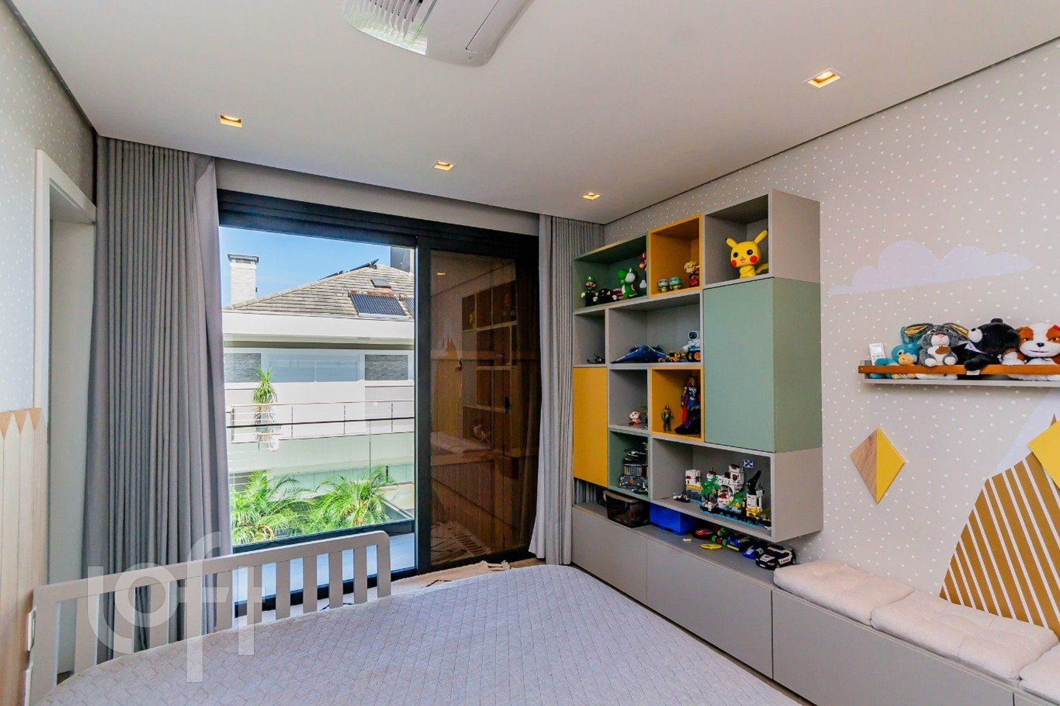 Imagem da propriedade 42