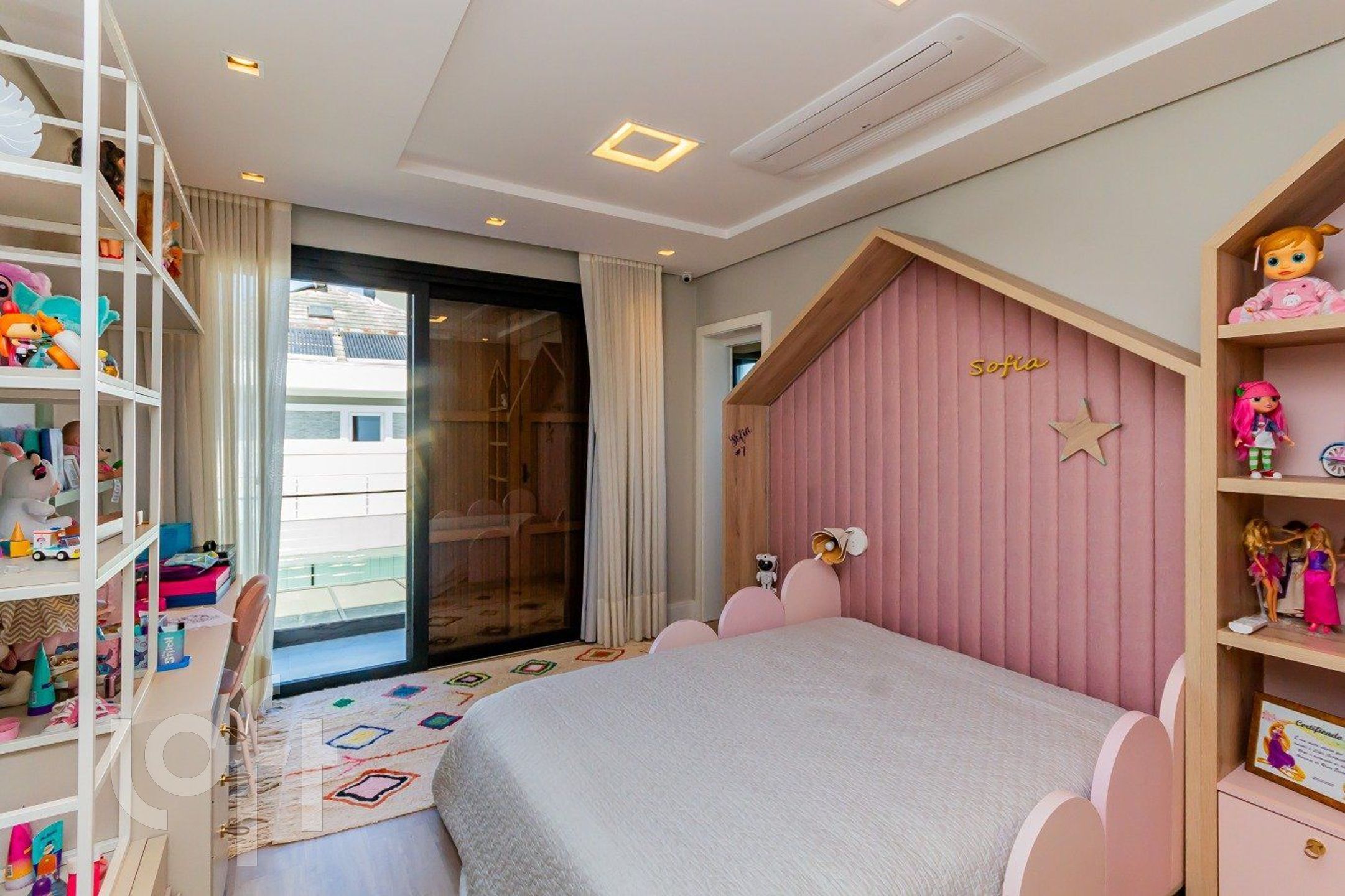 Imagem da propriedade 82