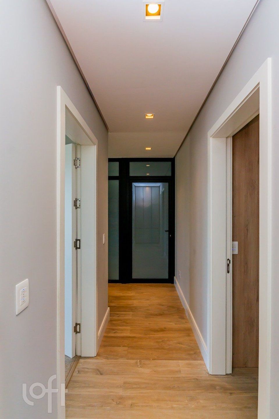 Imagem da propriedade 40