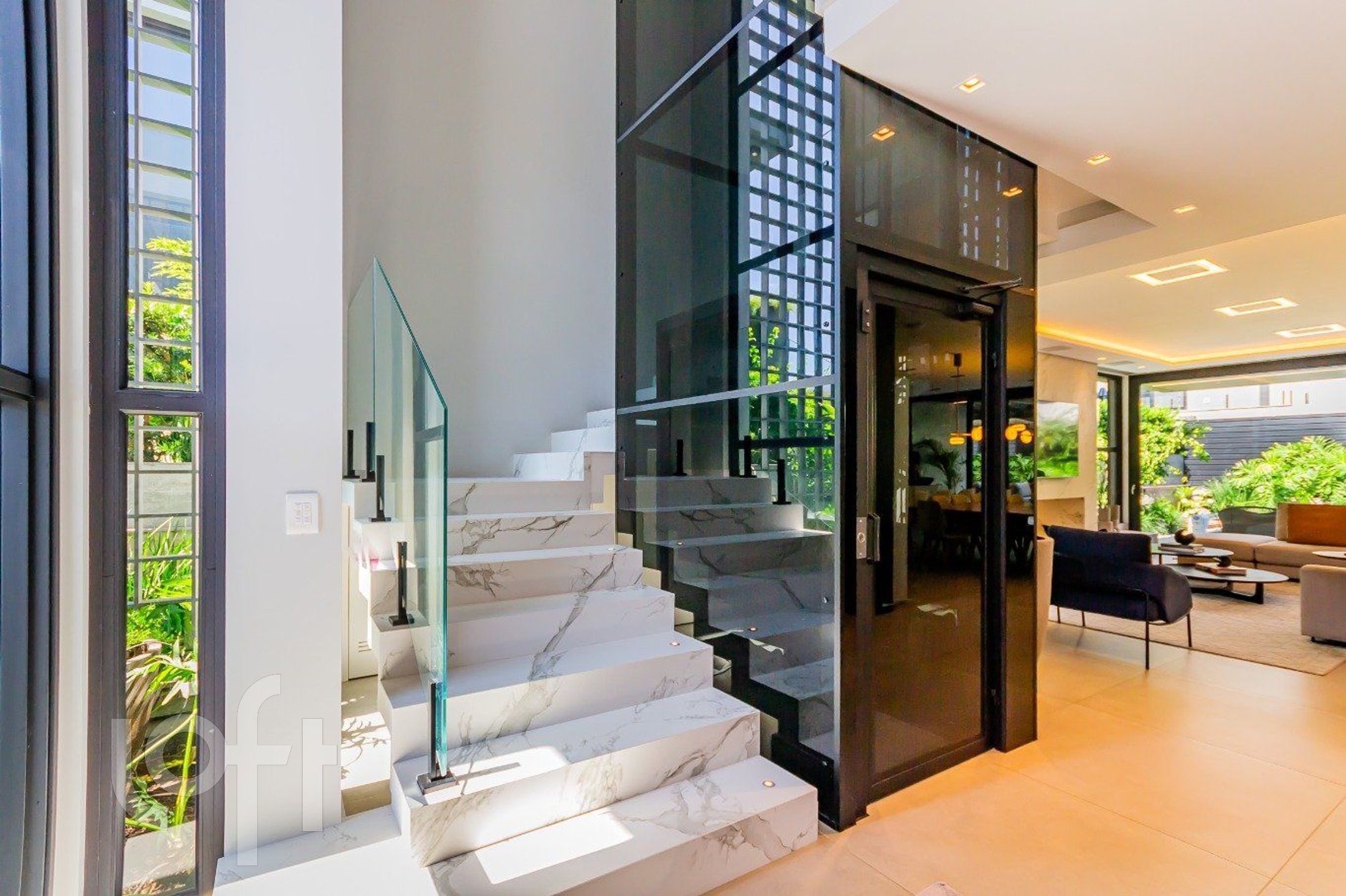 Imagem da propriedade 16