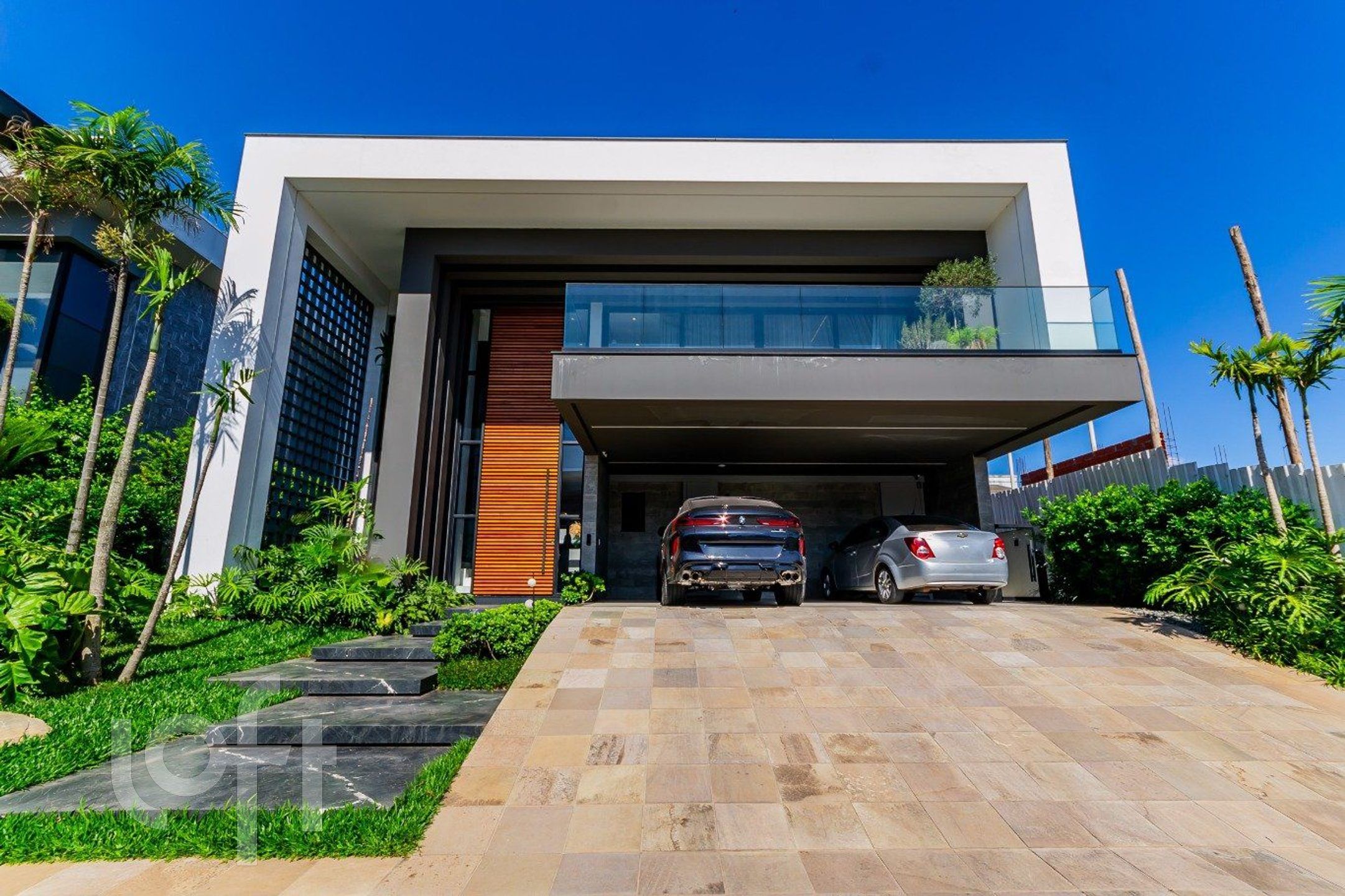 Imagem da propriedade 8