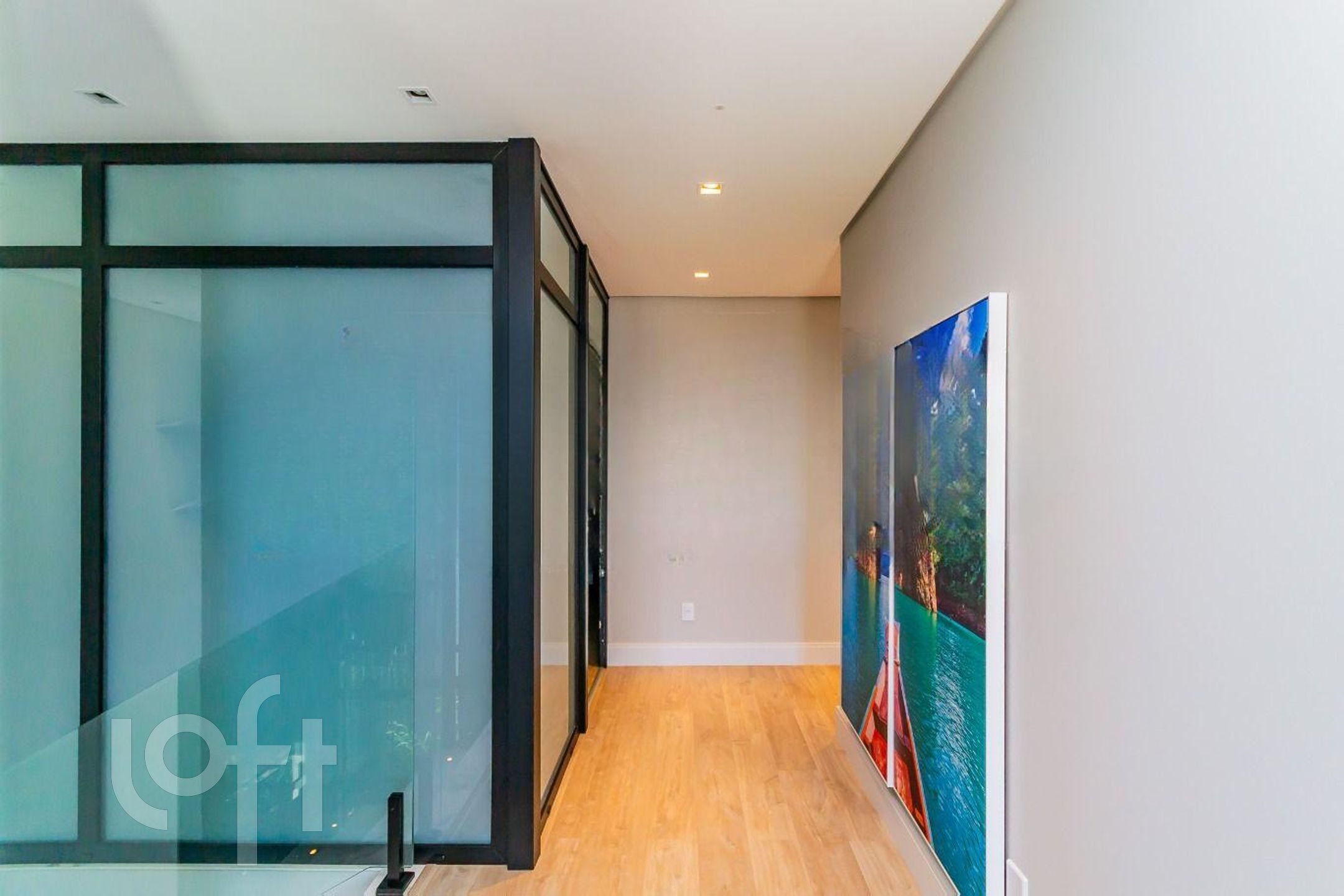 Imagem da propriedade 24