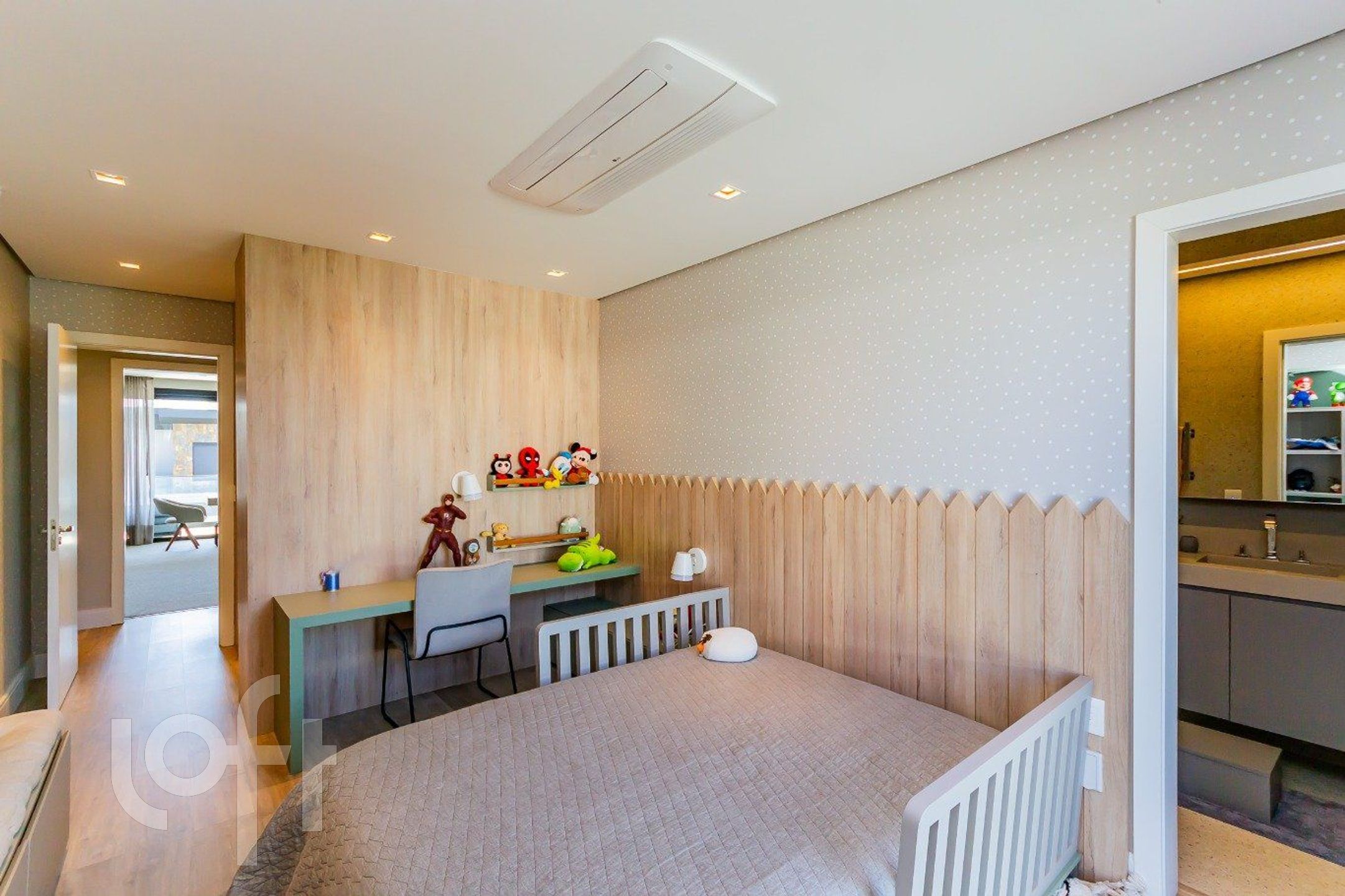 Imagem da propriedade 46