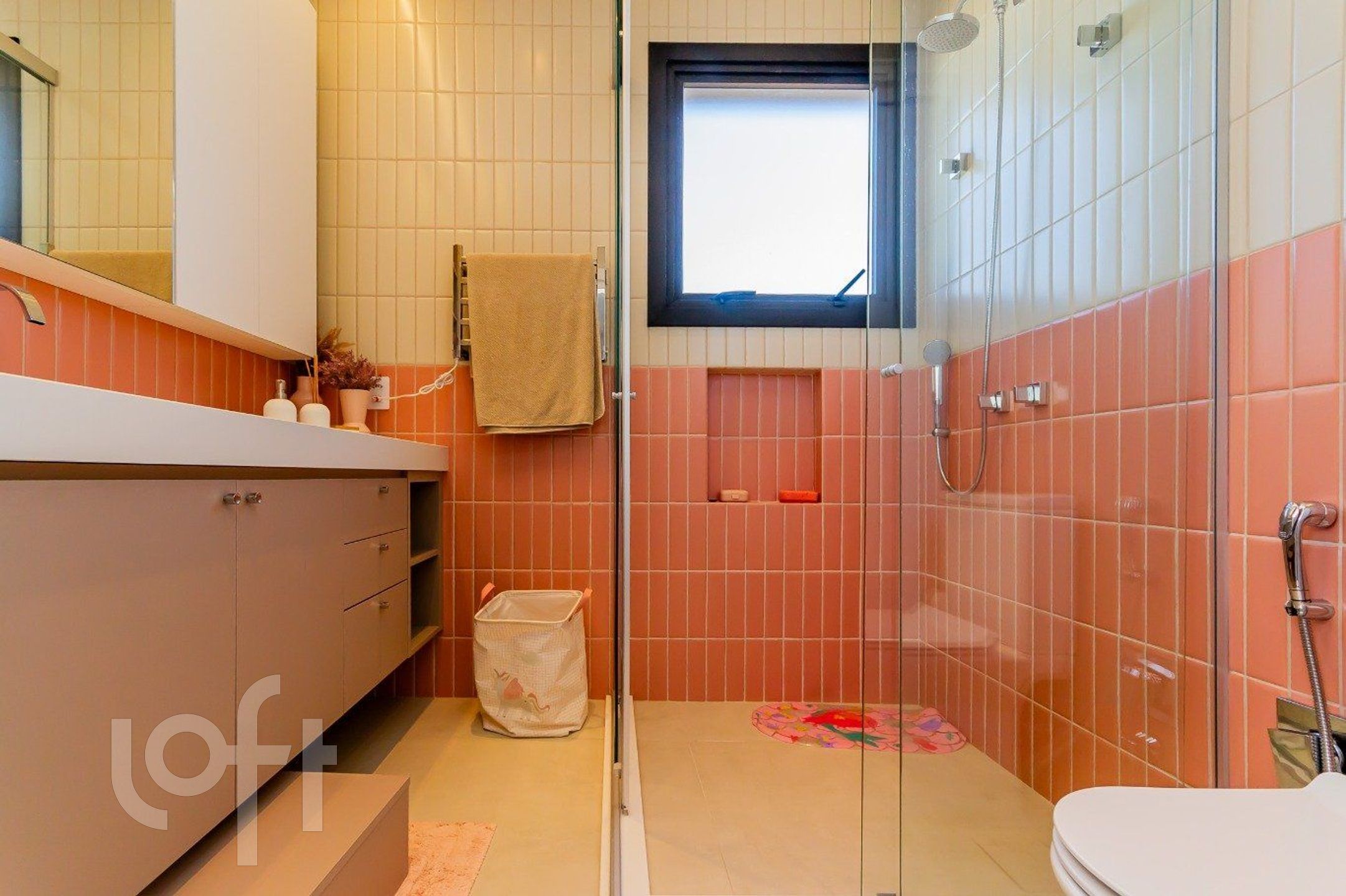 Imagem da propriedade 55