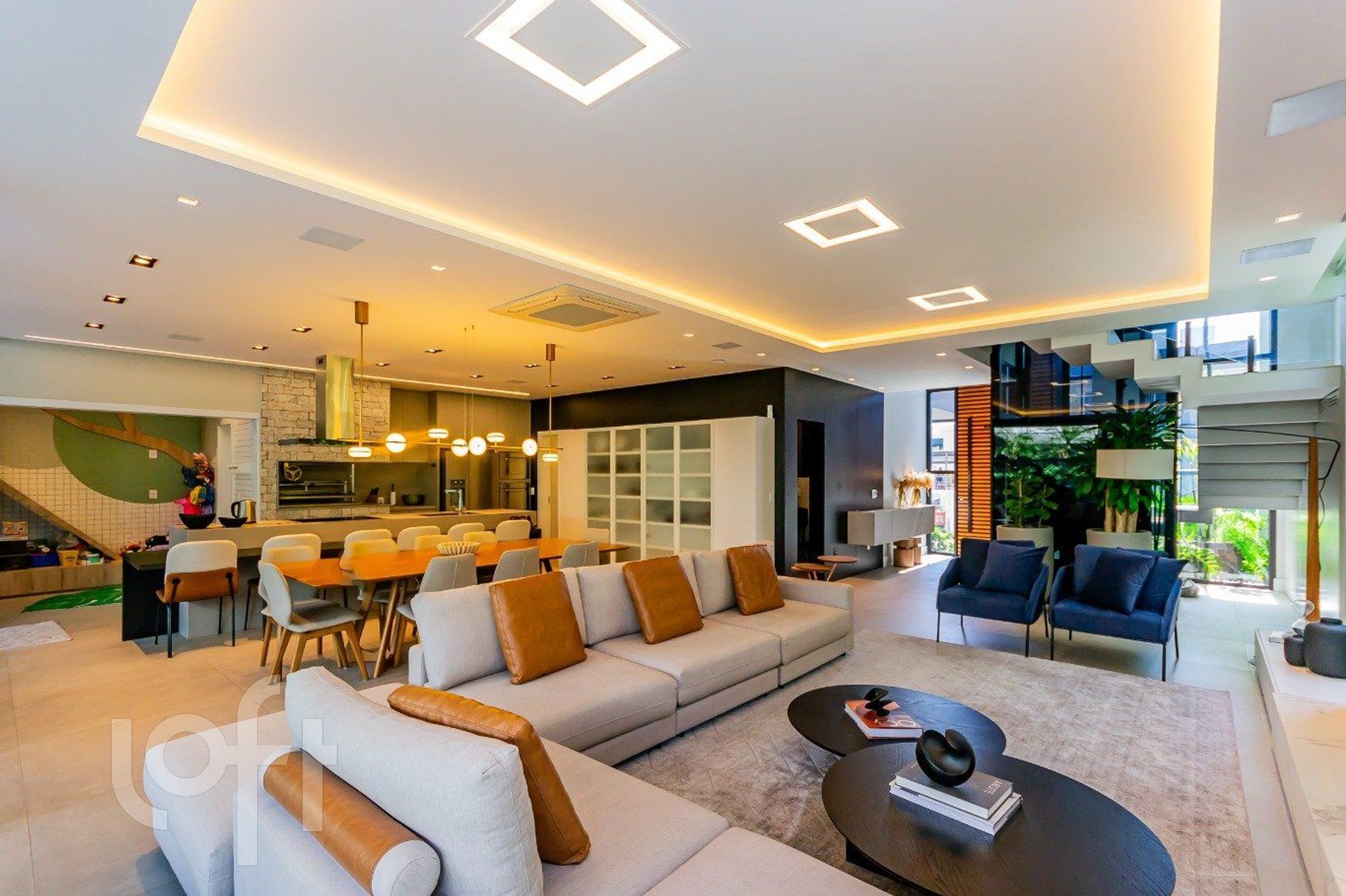 Imagem da propriedade 4