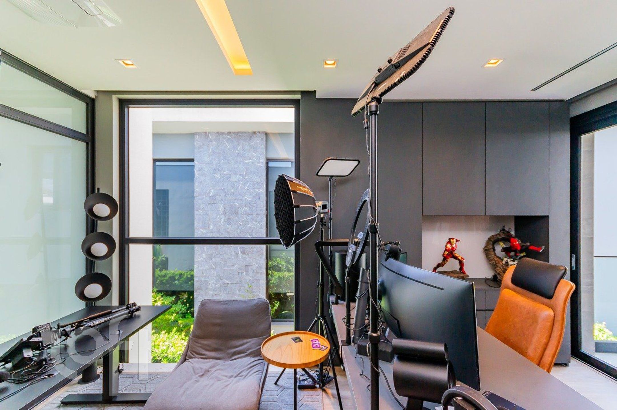 Imagem da propriedade 33