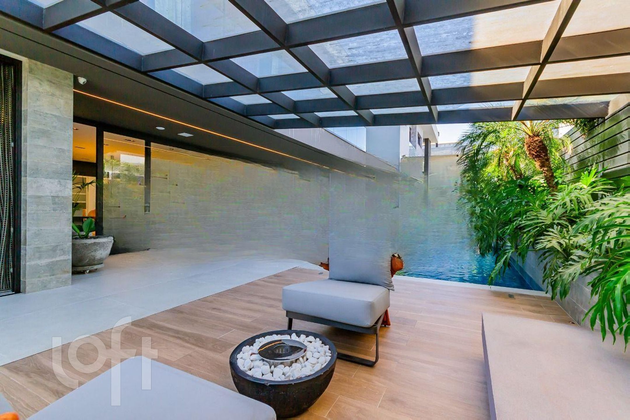 Imagem da propriedade 13