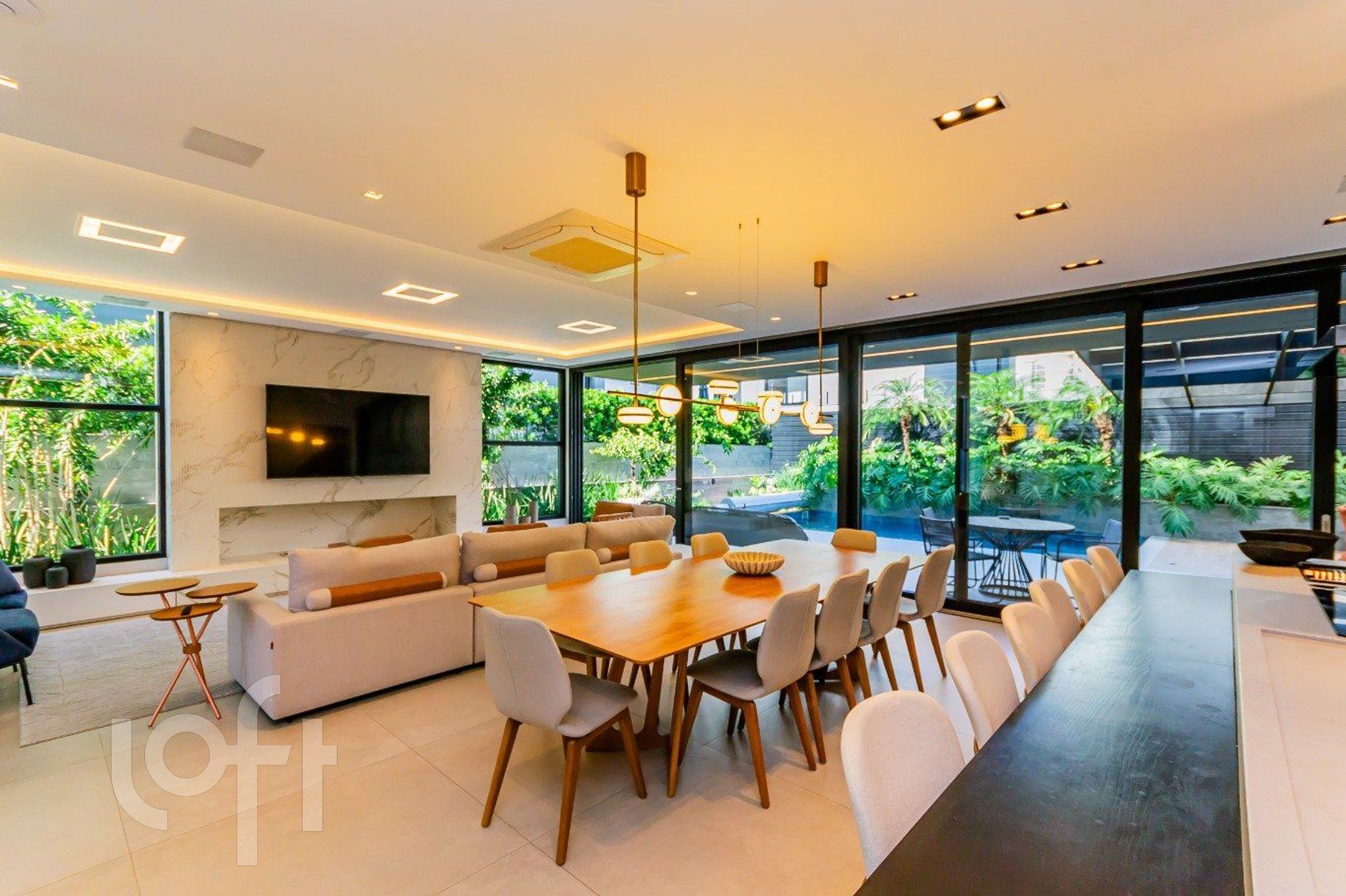 Imagem da propriedade 1