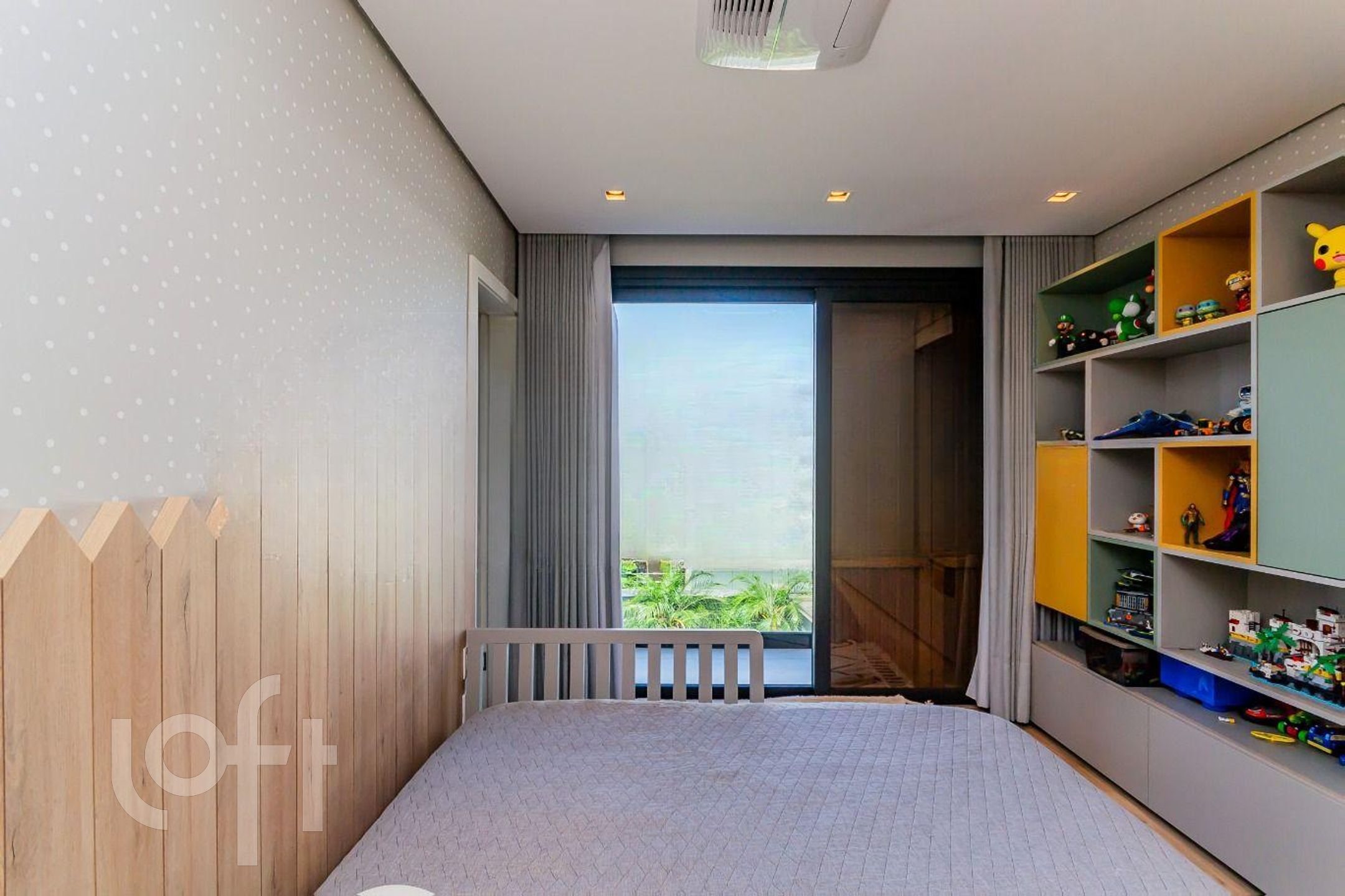 Imagem da propriedade 43