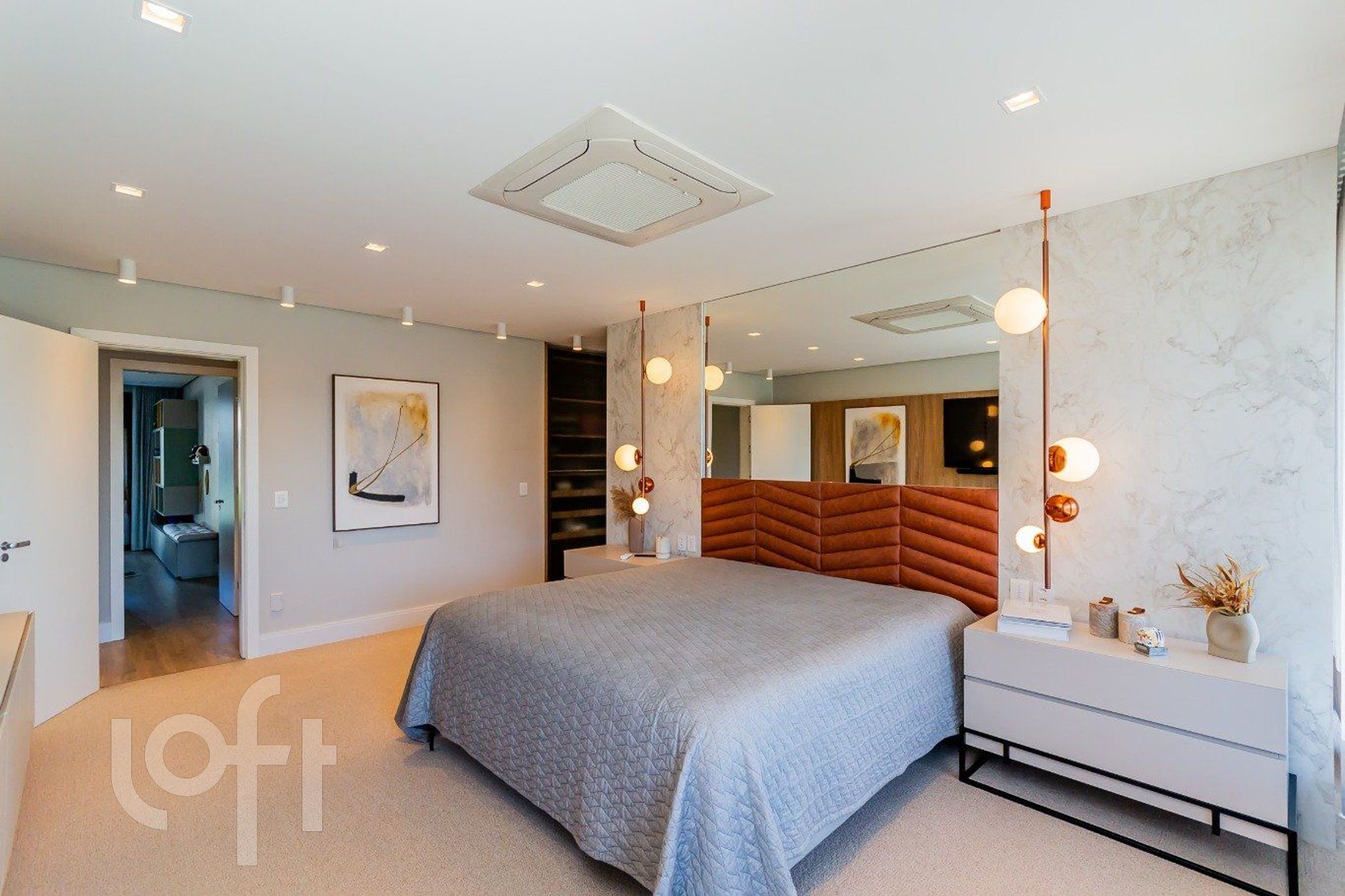 Imagem da propriedade 61