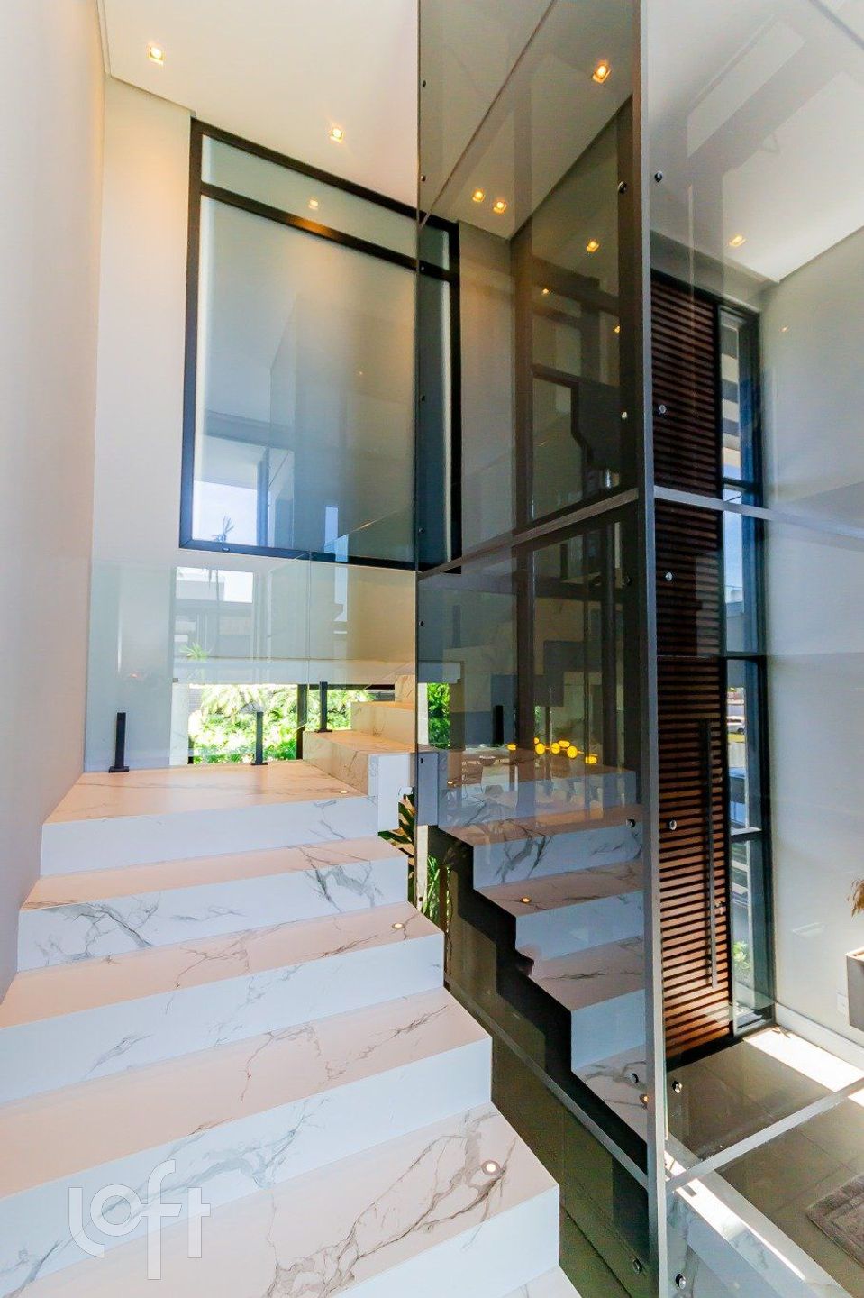 Imagem da propriedade 22