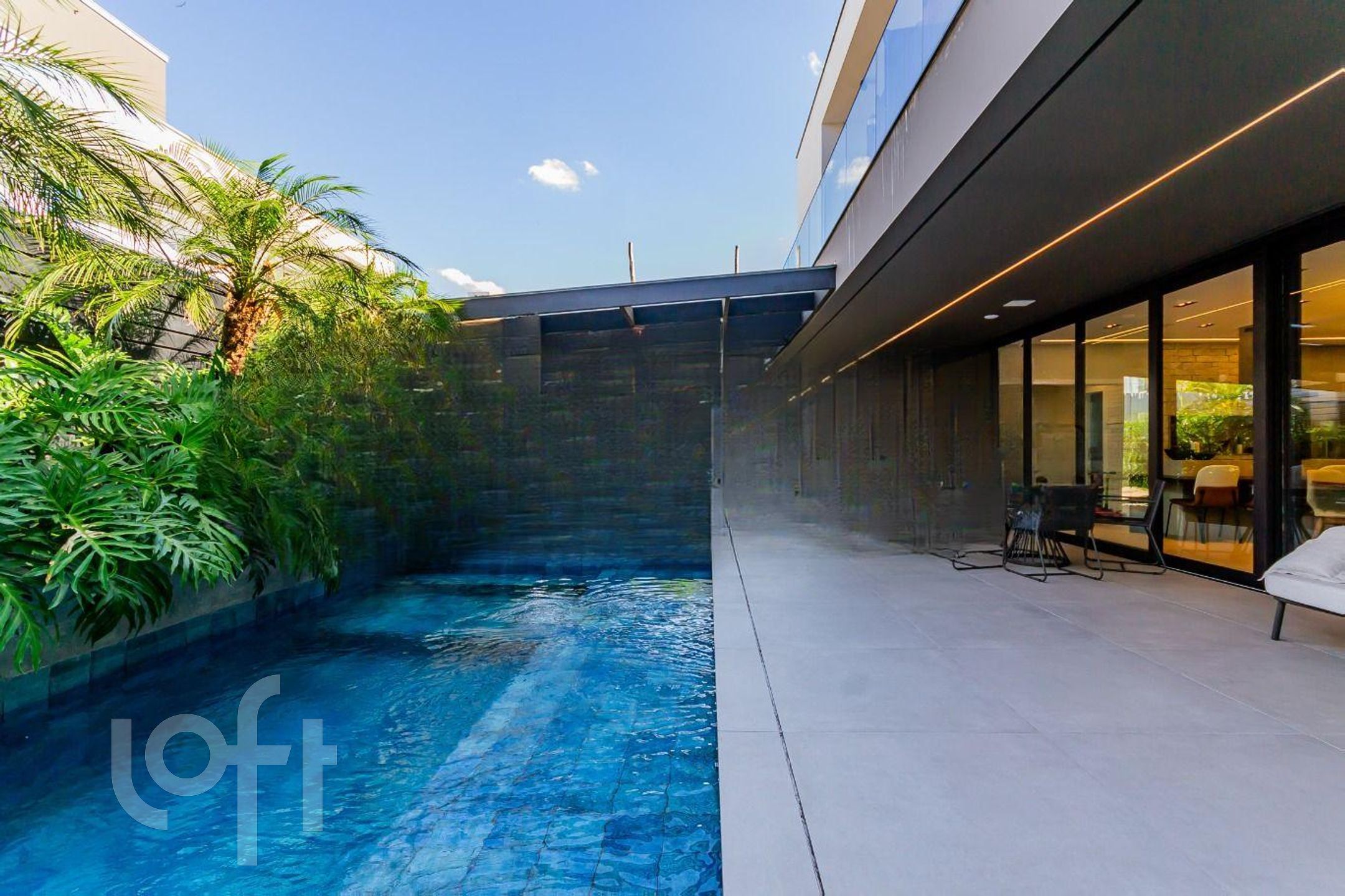 Imagem da propriedade 14