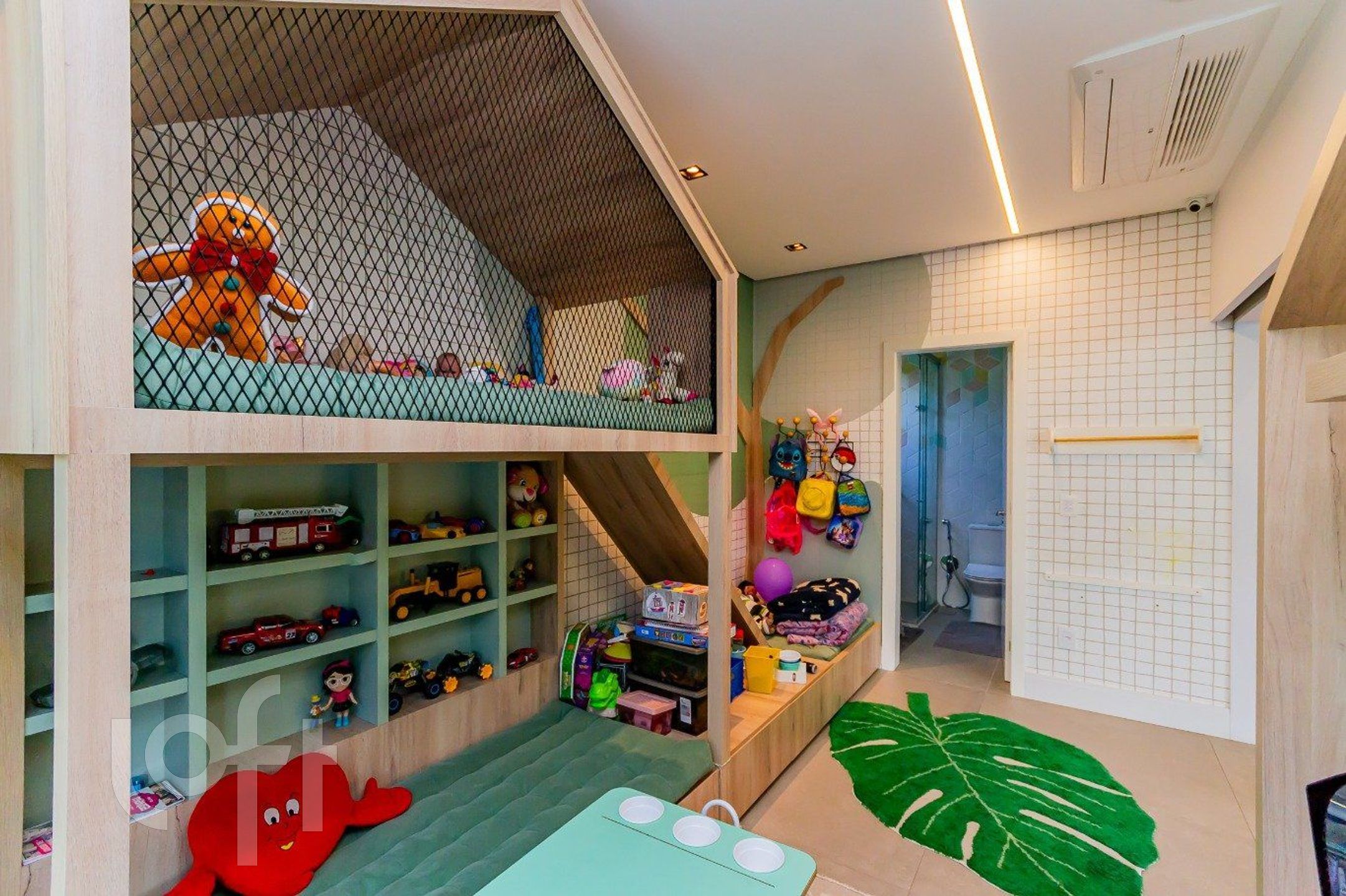 Imagem da propriedade 96