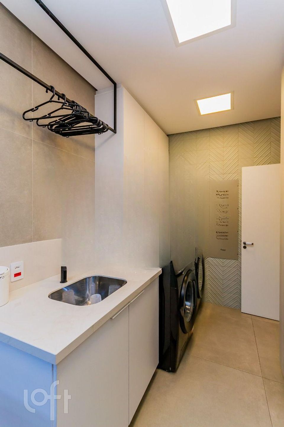 Imagem da propriedade 99