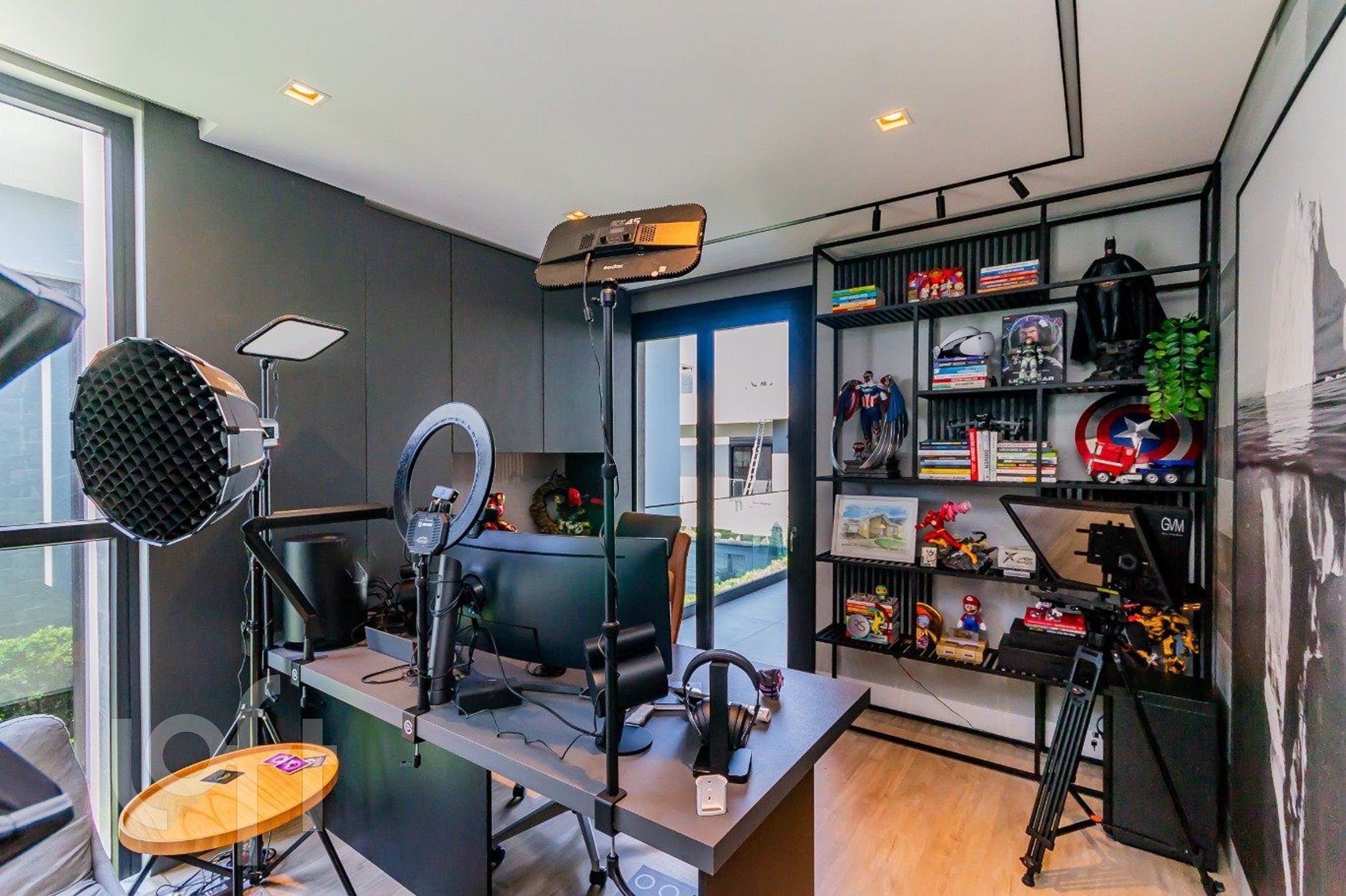 Imagem da propriedade 31