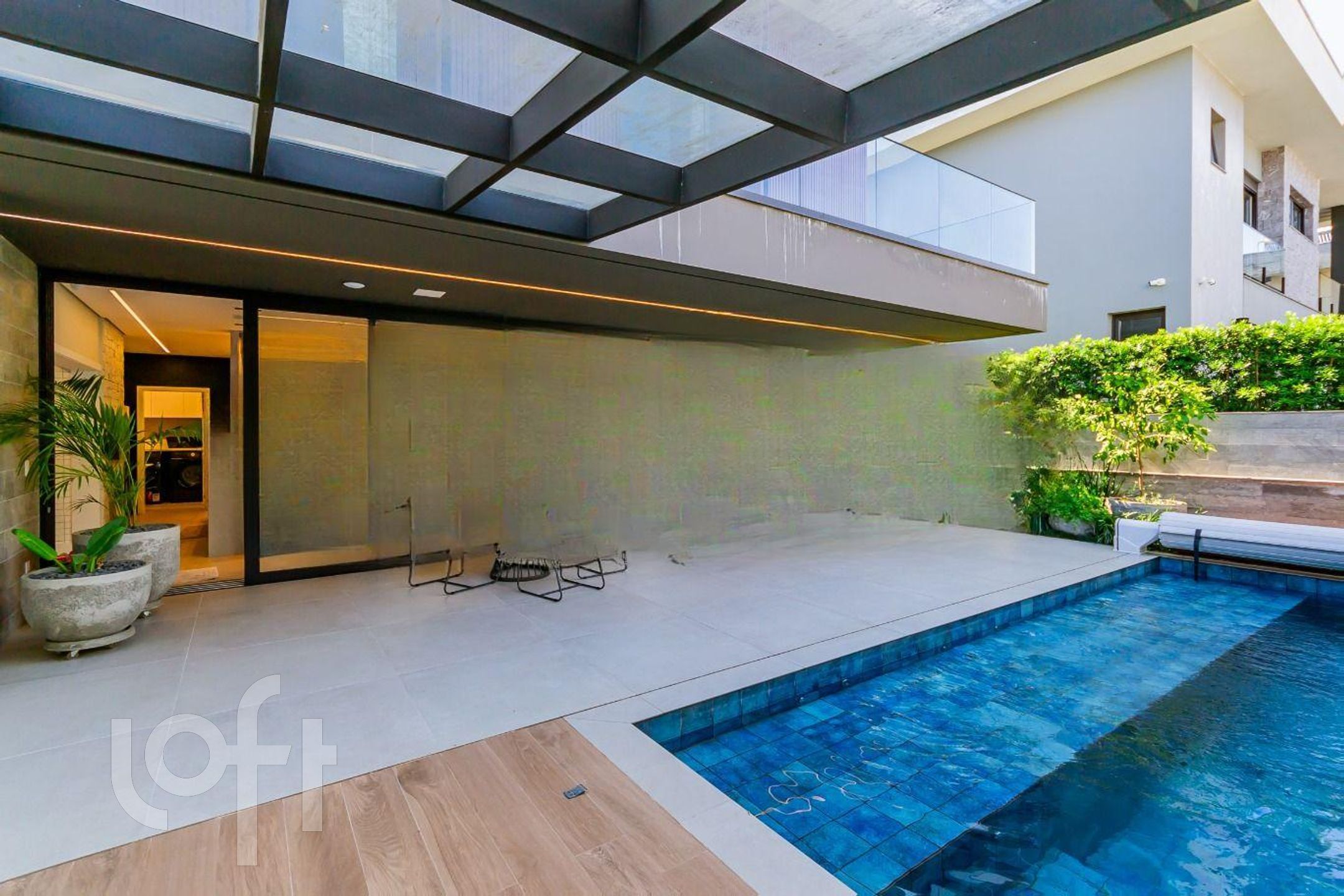 Imagem da propriedade 15