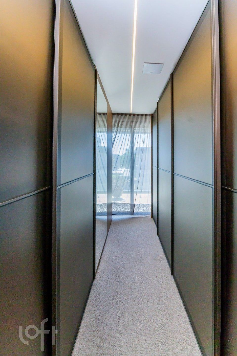 Imagem da propriedade 79