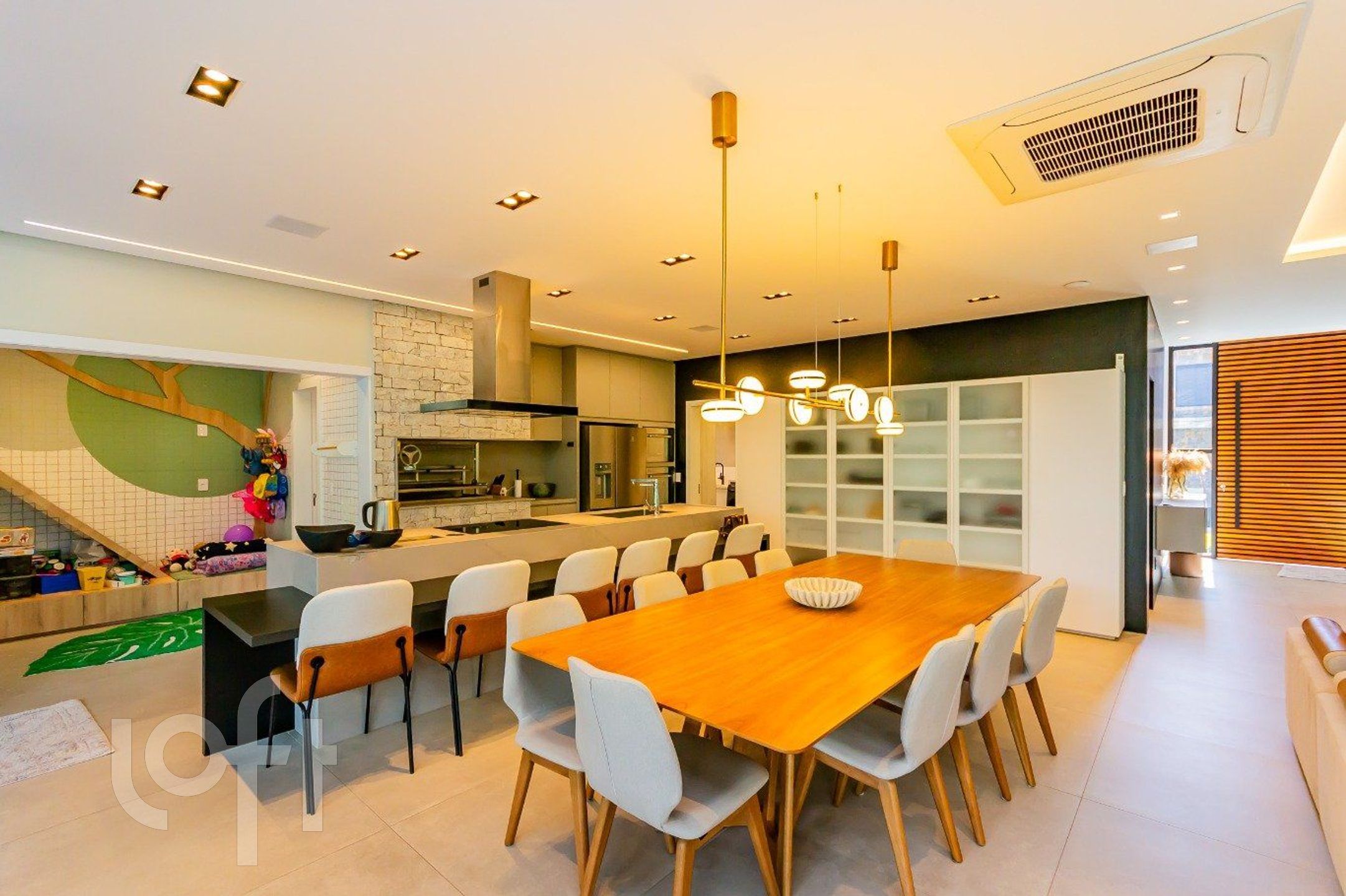 Imagem da propriedade 74