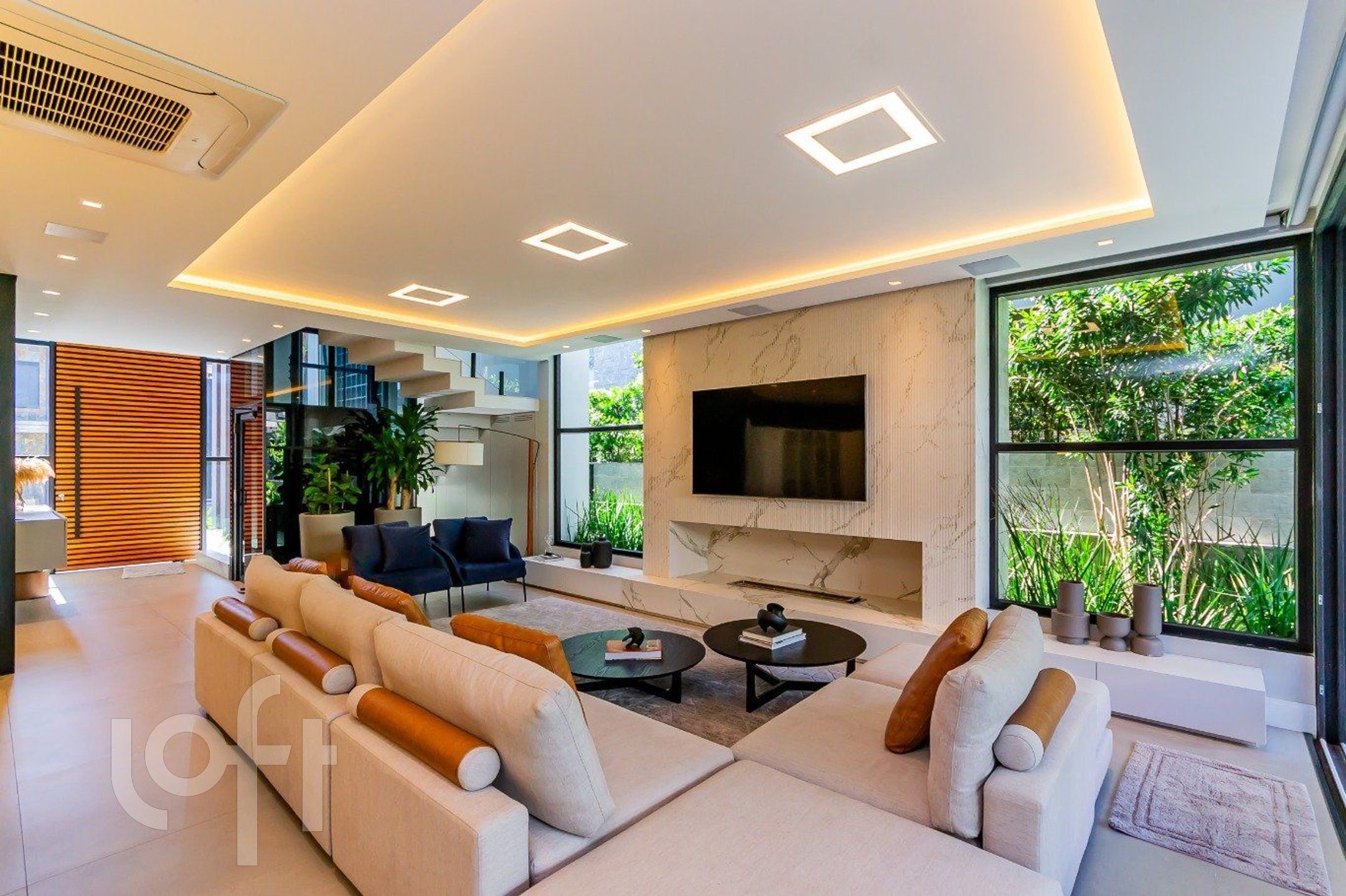 Imagem da propriedade 3