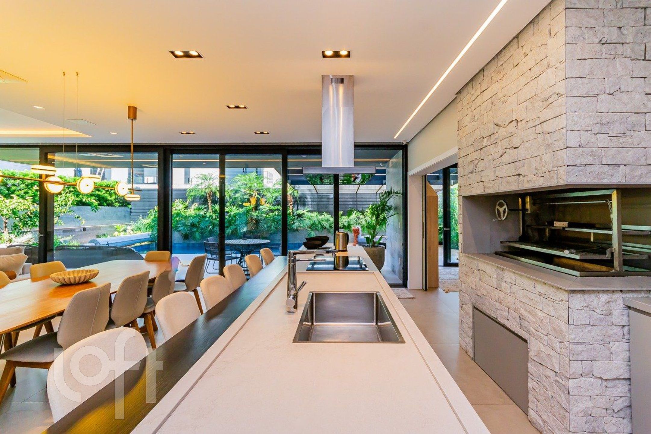 Imagem da propriedade 78